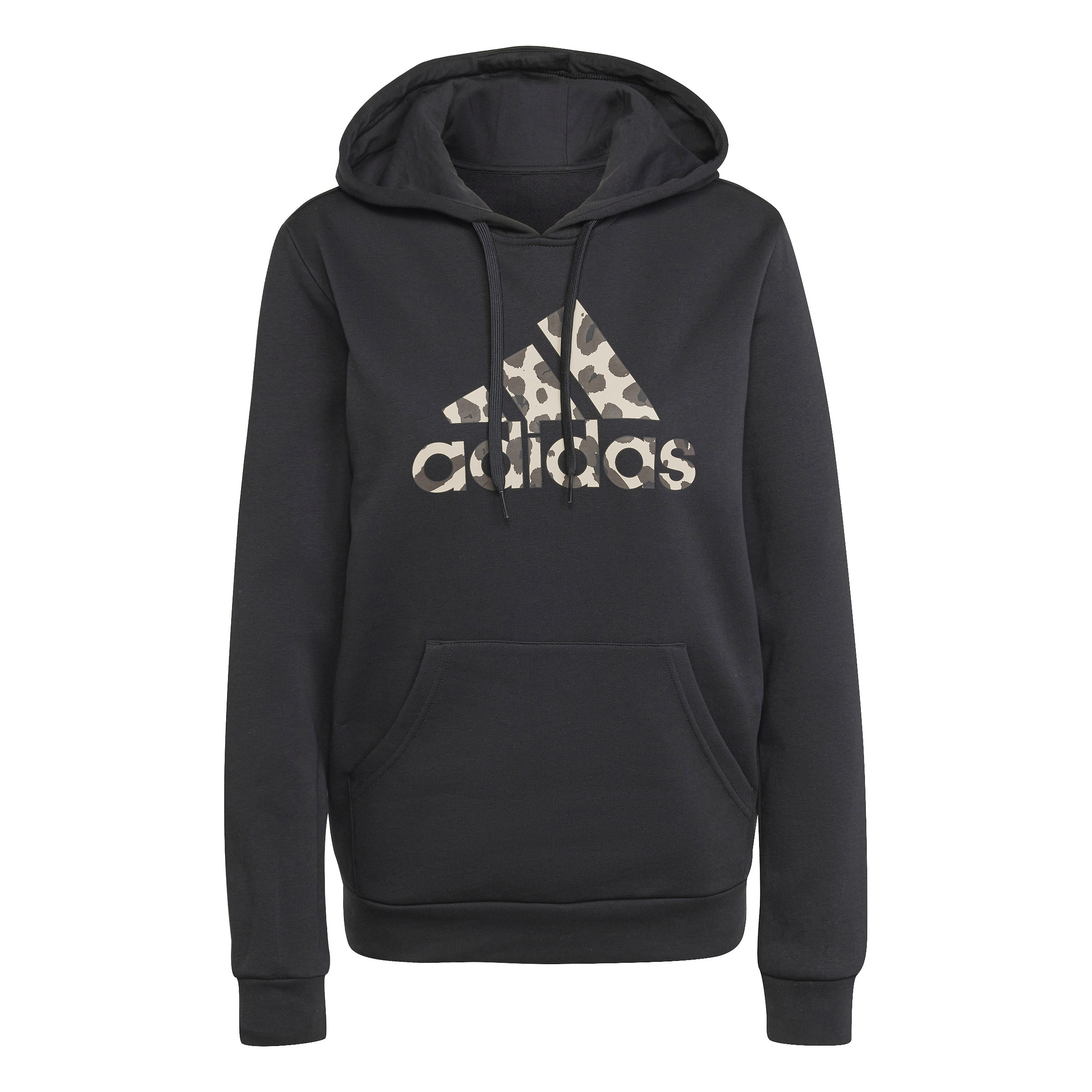 4067894937641 - Sweatshirt Damen adidas Animal Graphic