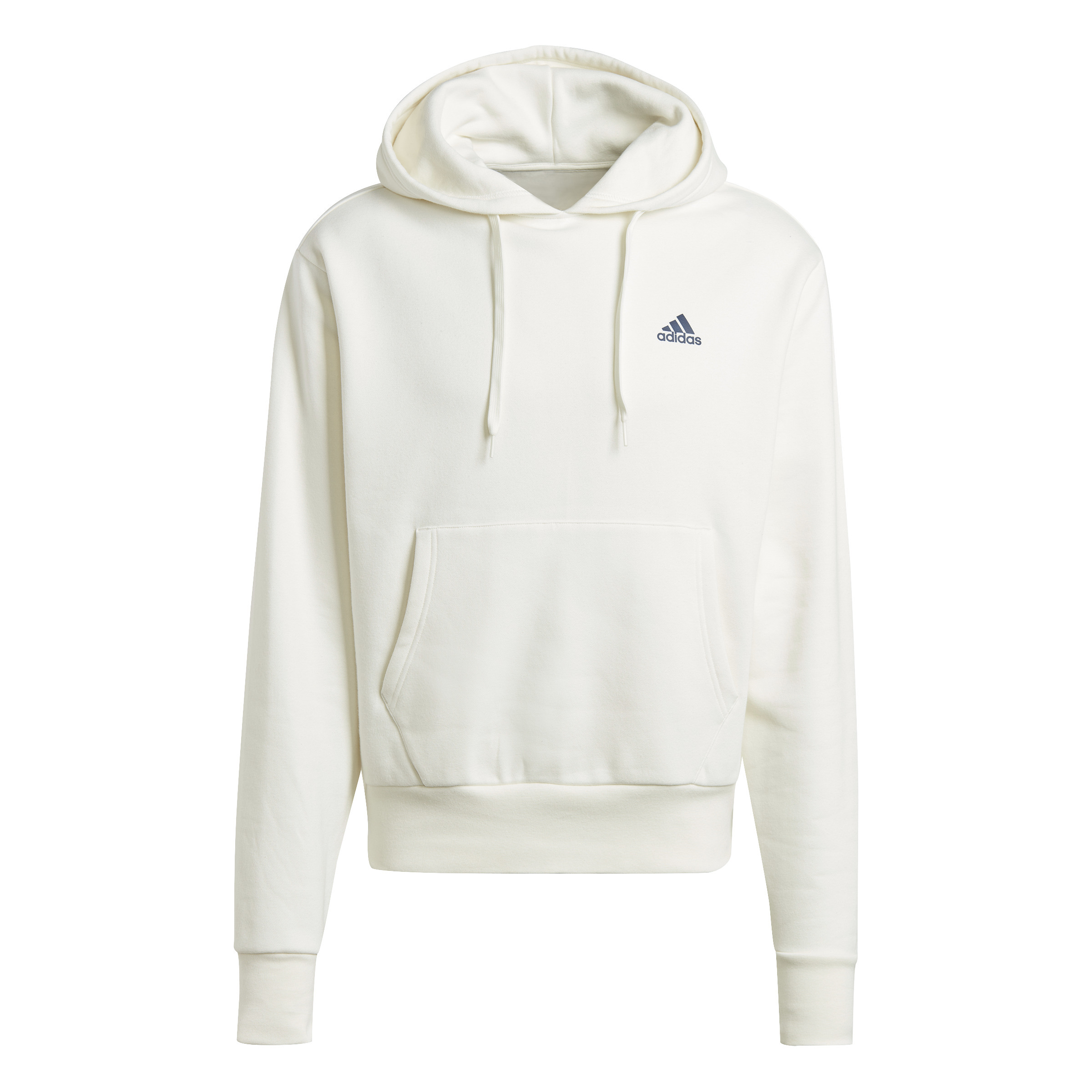 4067895455724 - Hoodie adidas Graphic