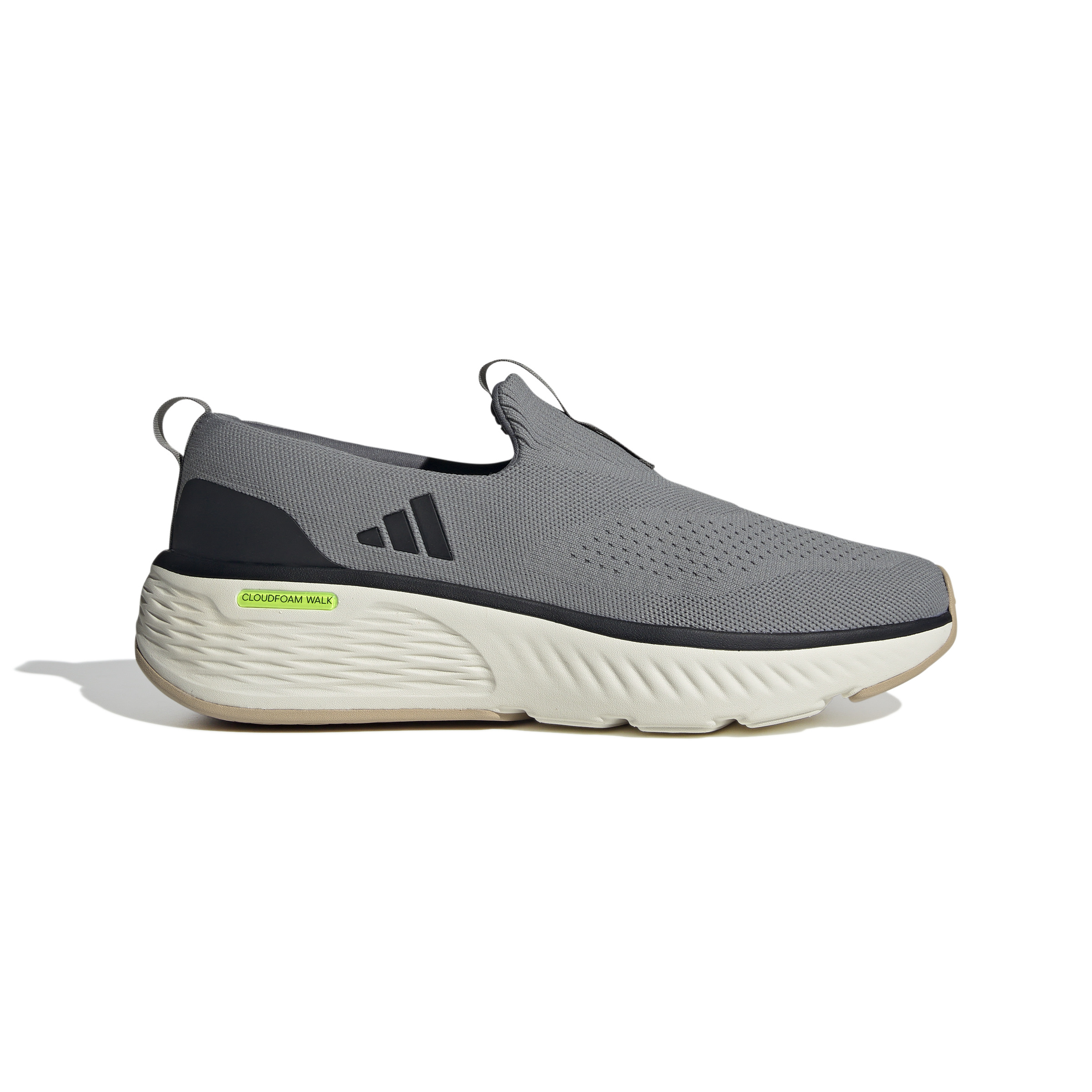 4067895952834 - Sneakers adidas Cloudfoam Go Lounger