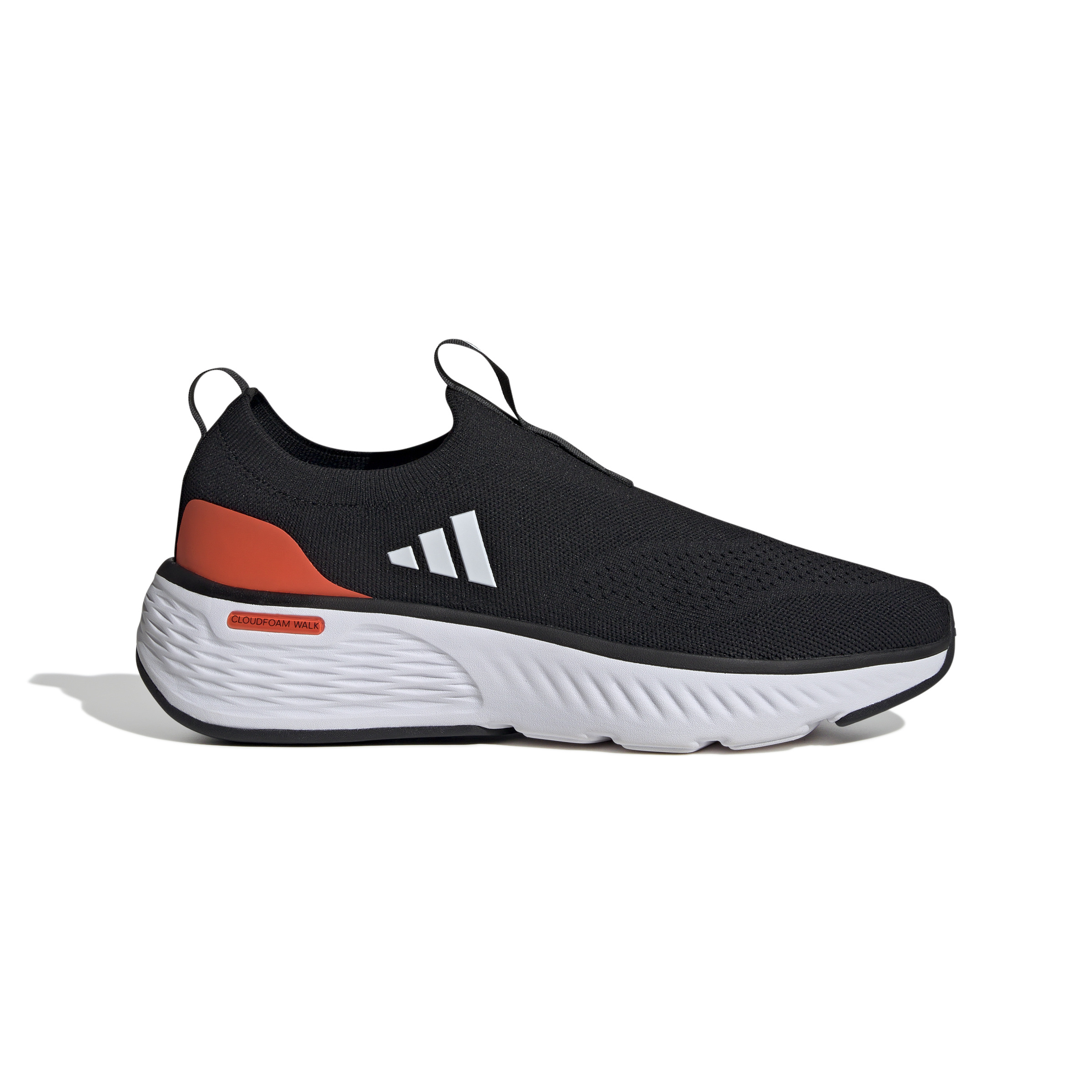 4067895956672 - Sneakers adidas Cloudfoam Go