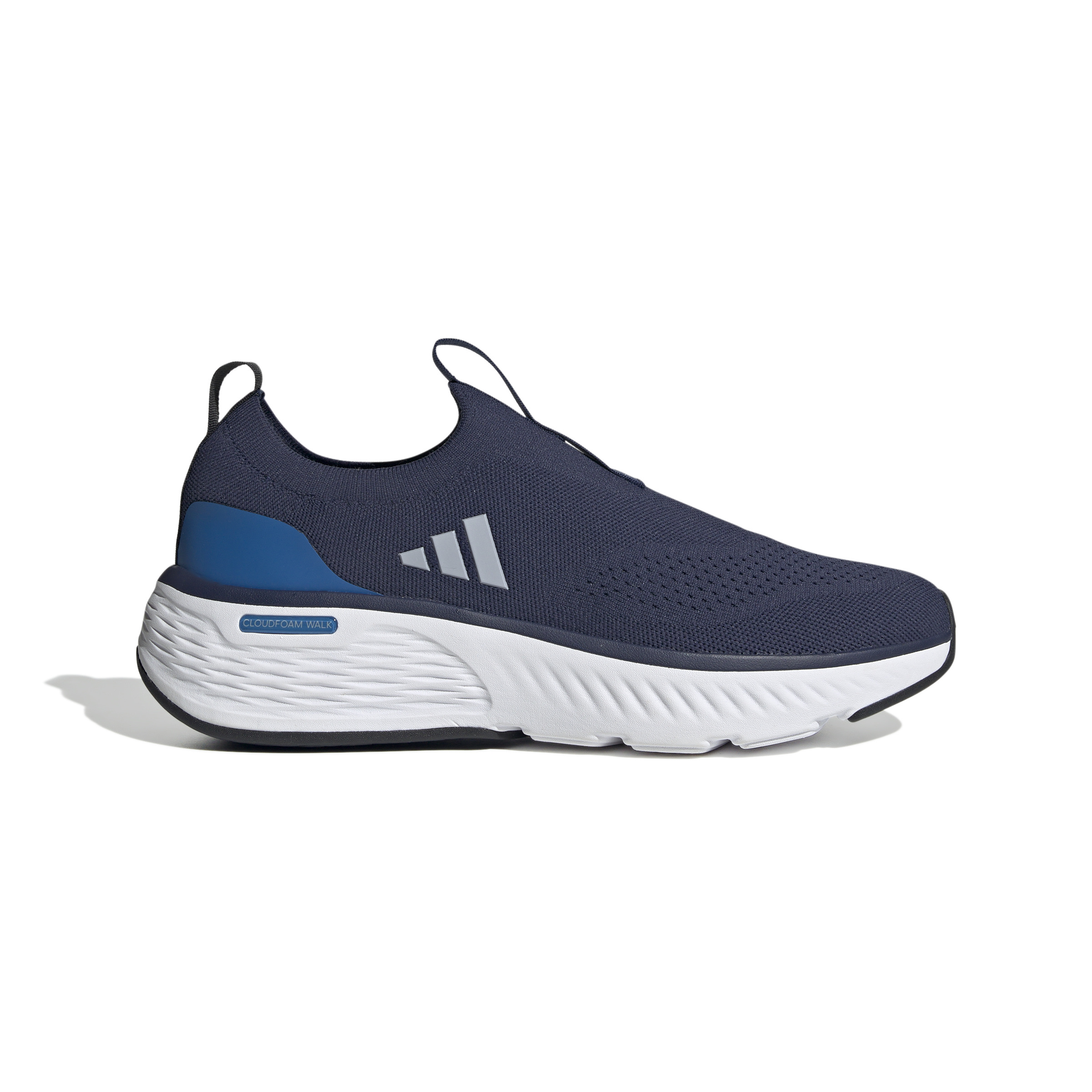 4067895956740 - Sneakers adidas Cloudfoam Go Sock
