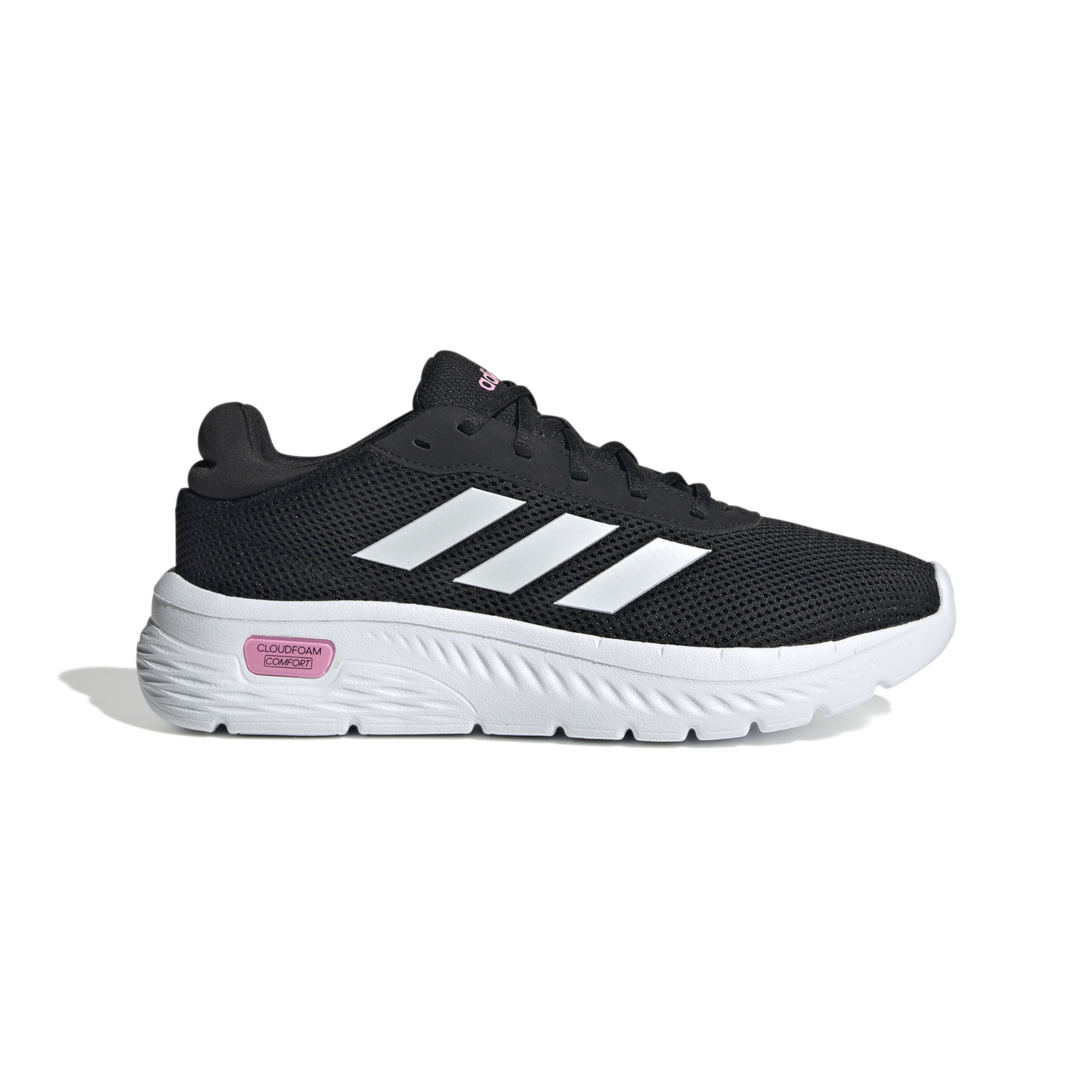 4067895975826 - Sneakers adidas Cloudfoam Comfy