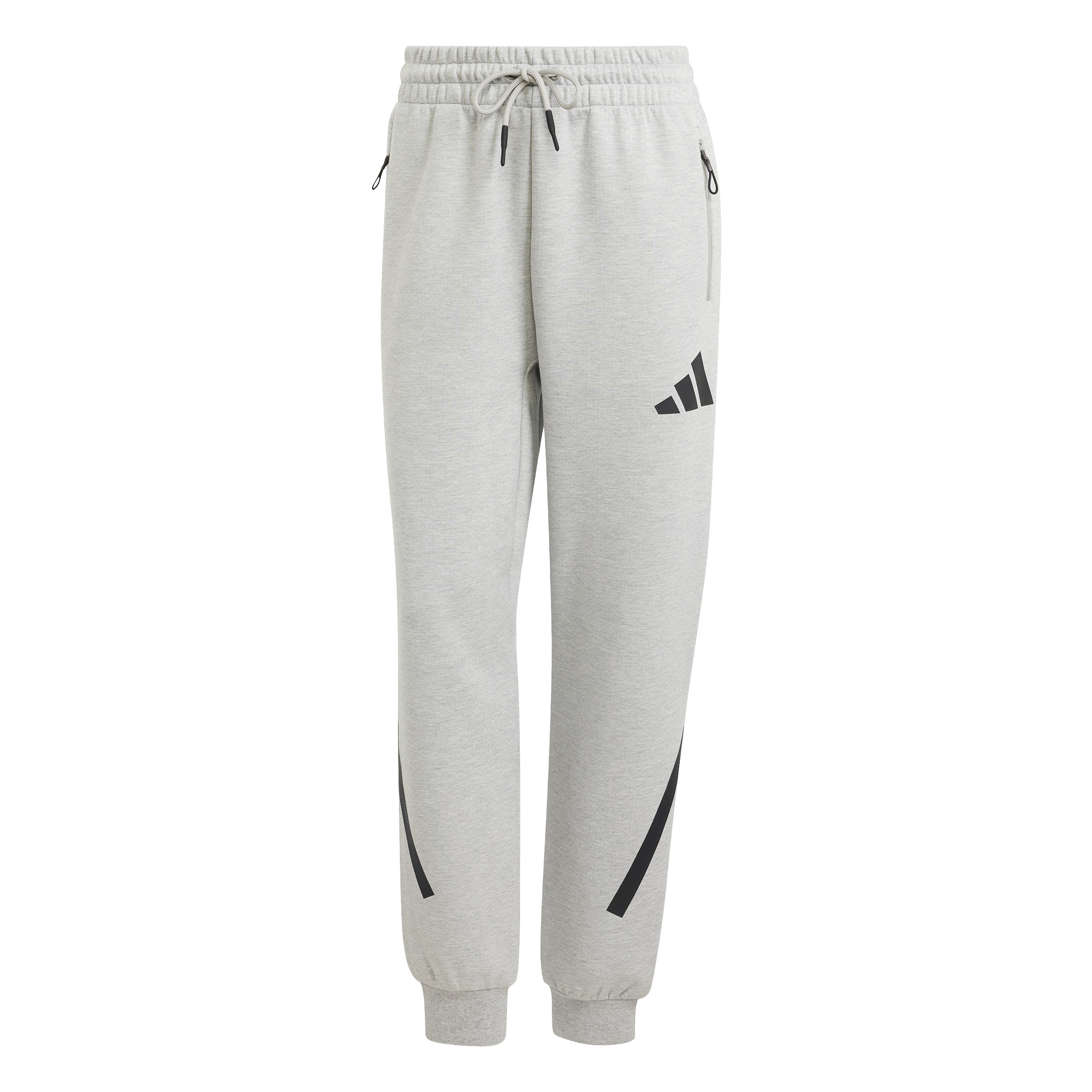 4067896019581 - Jogginghose adidas ZNE