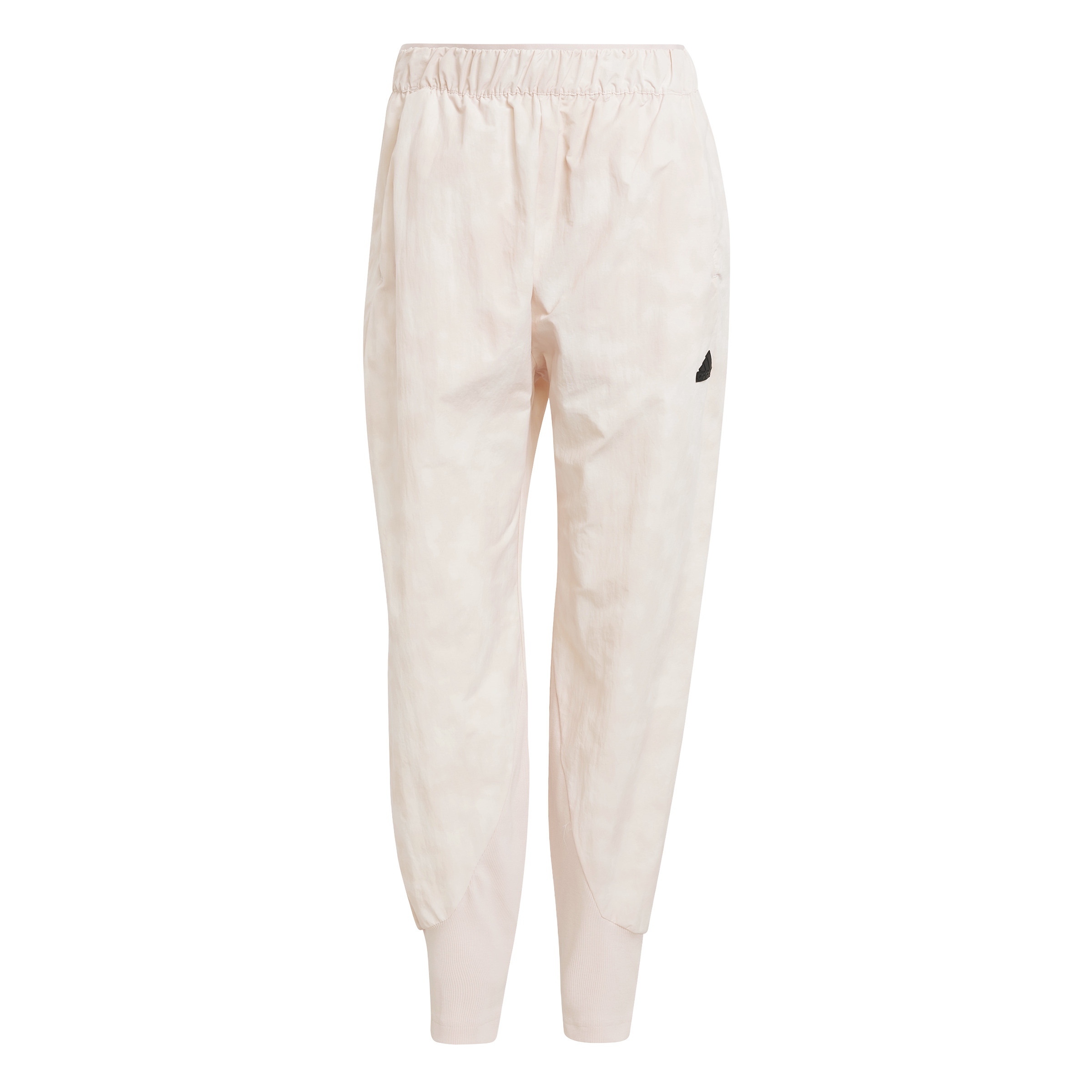 4067896026558 - Wasserdichte Hose für Damen adidas ZNE Woven