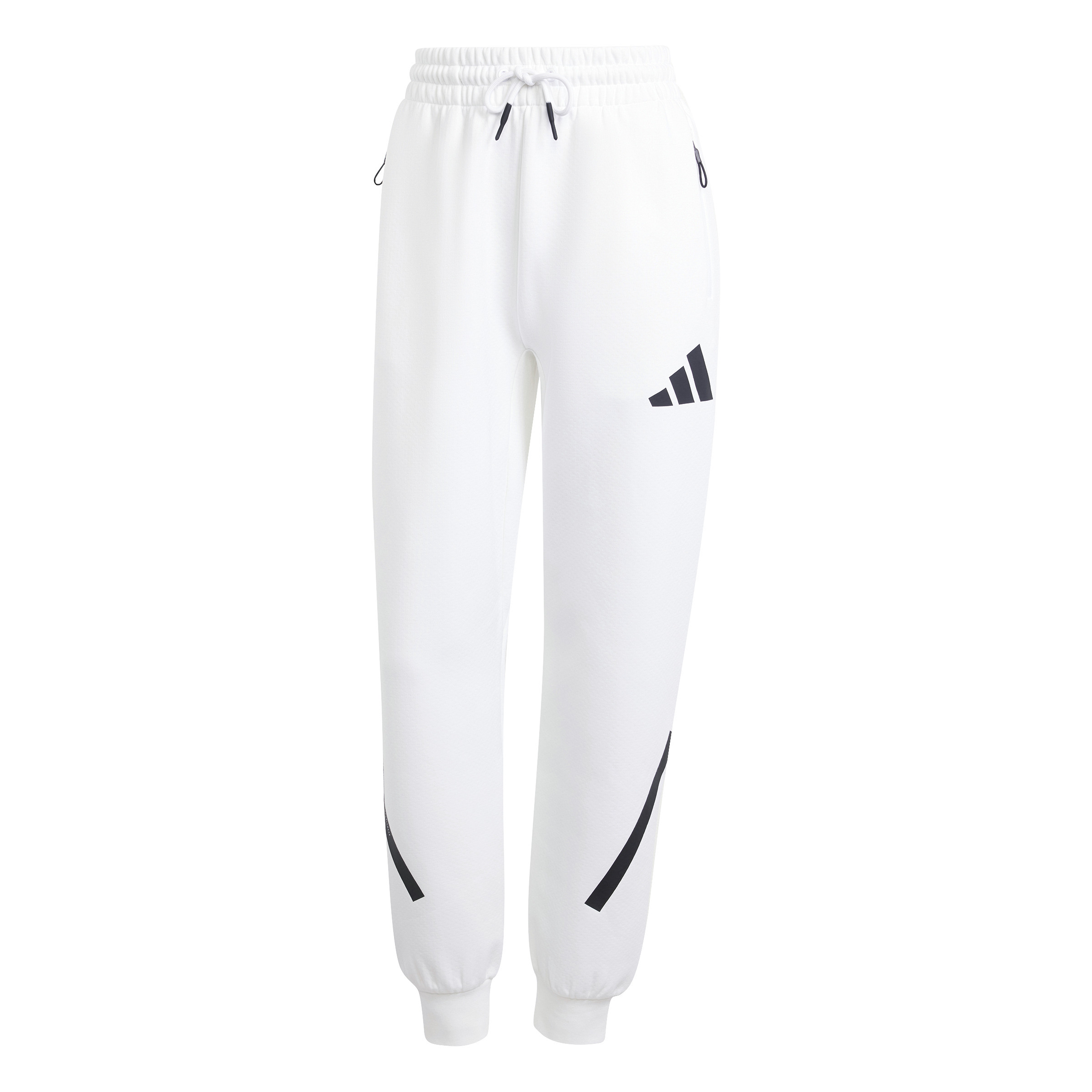 4067896026978 - Pantalon de jogging femme adidas ZNE