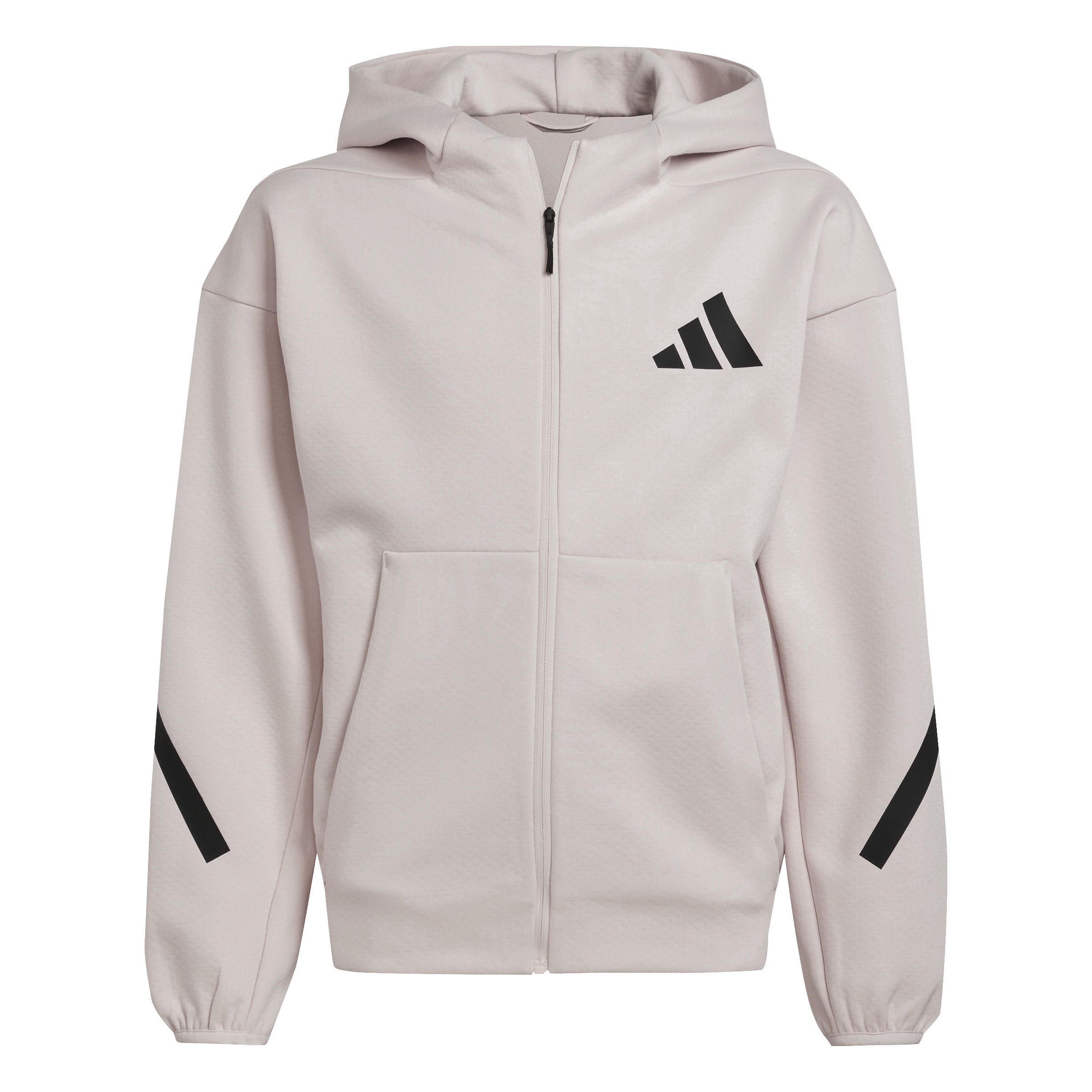 4067896058818 - Kinder Sweatshirt adidas ZNE