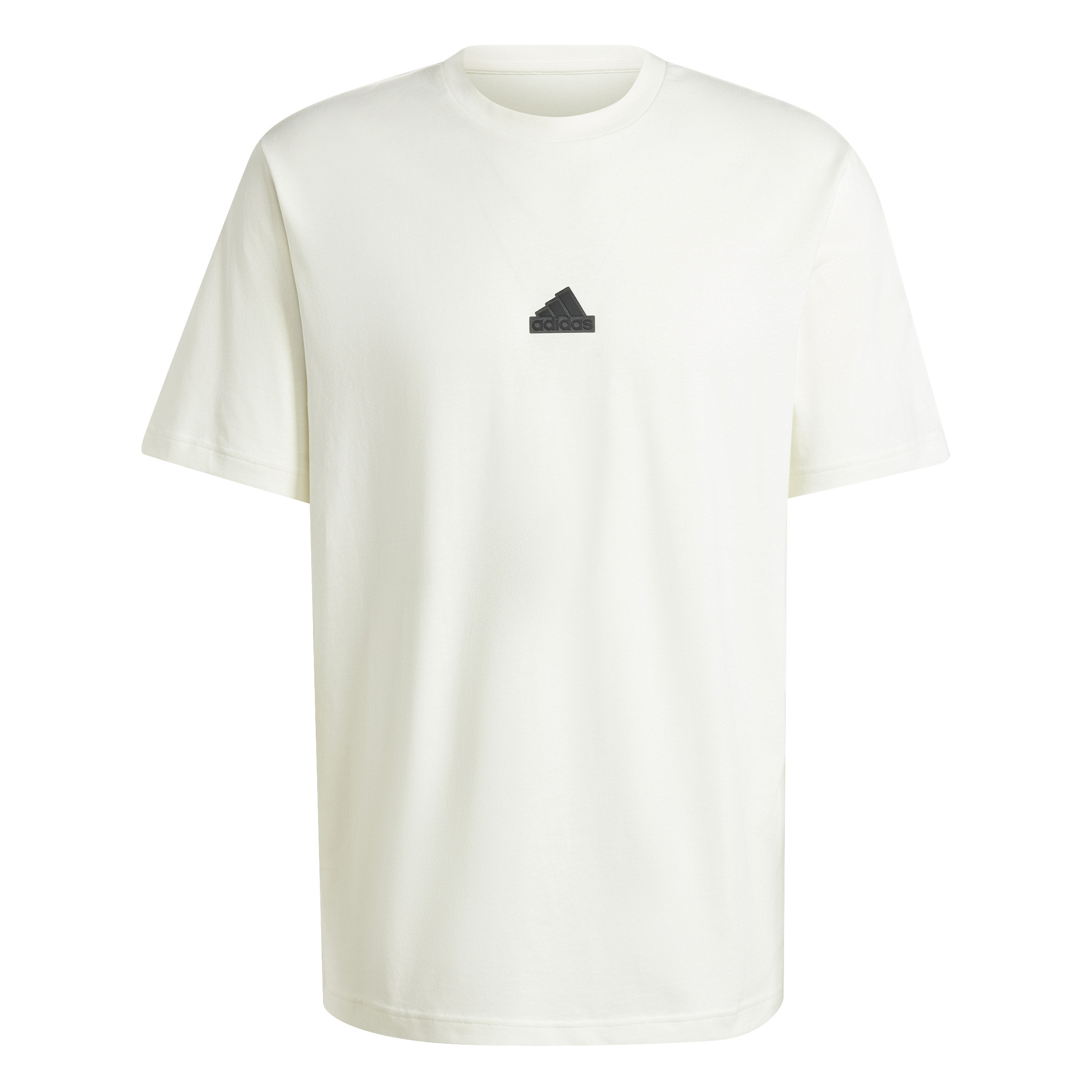 4067896088761 - T-Shirt adidas City Escape Graphic