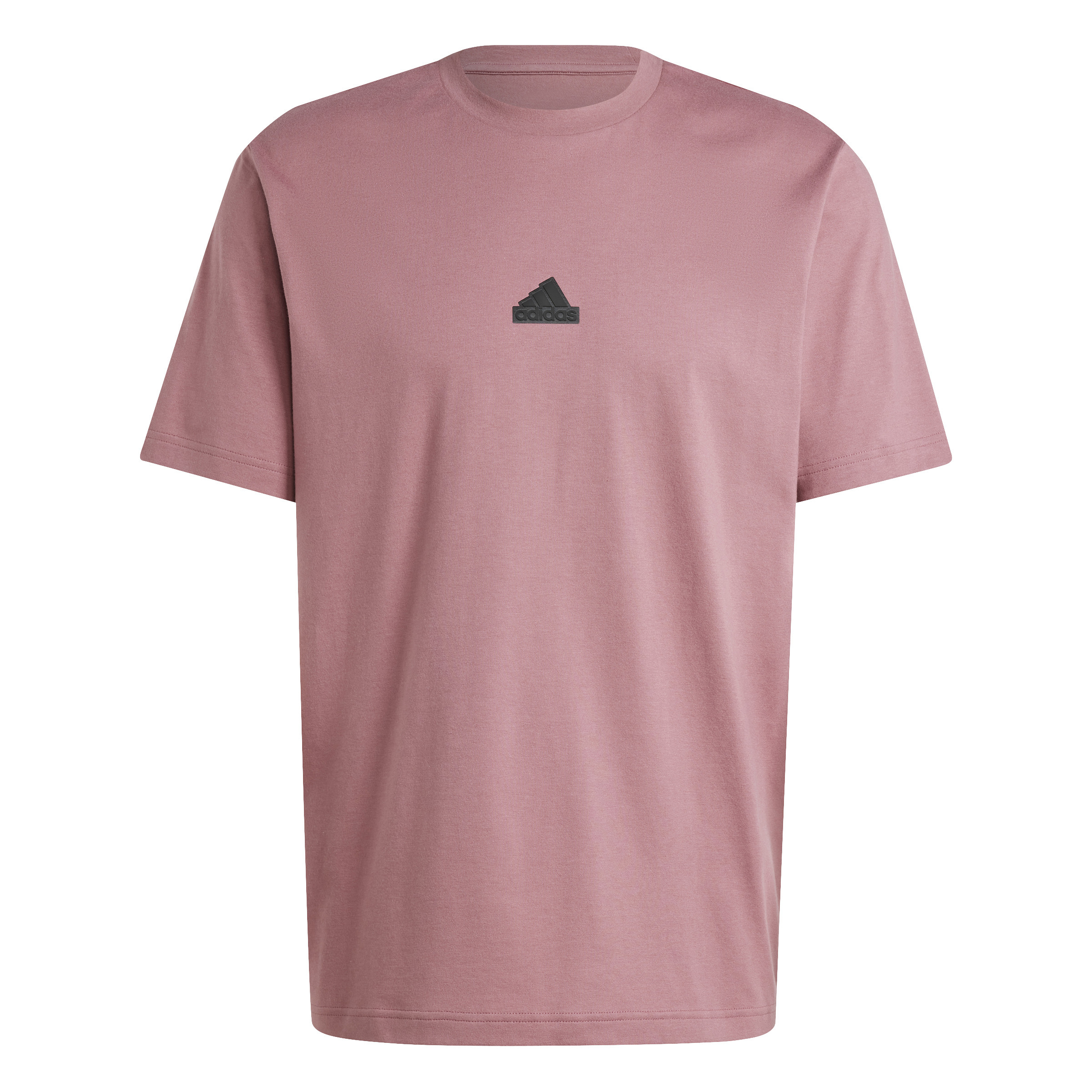 4067896090313 - T-Shirt adidas City Escape Graphic