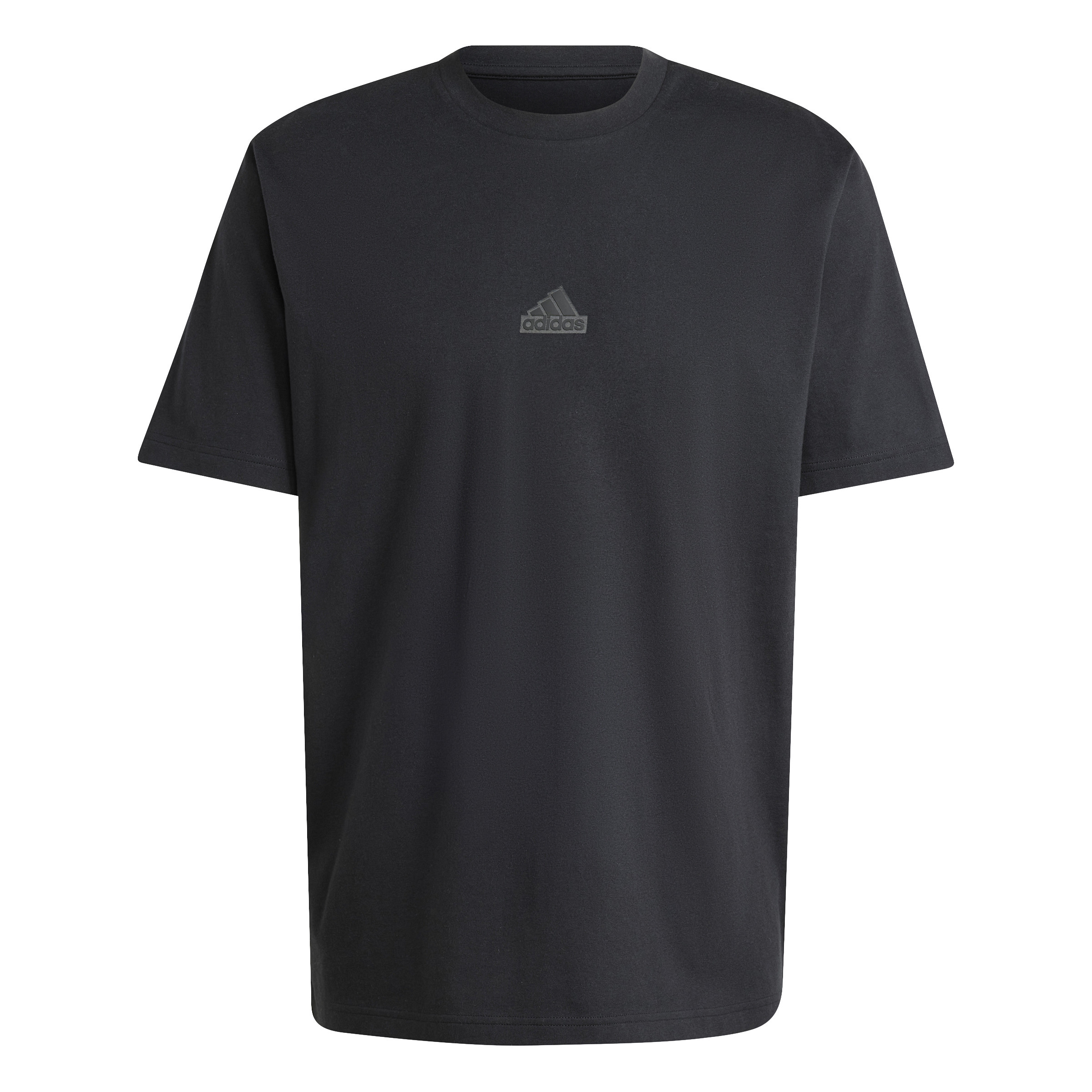 4067896090504 - T-Shirt adidas City Escape Graphic