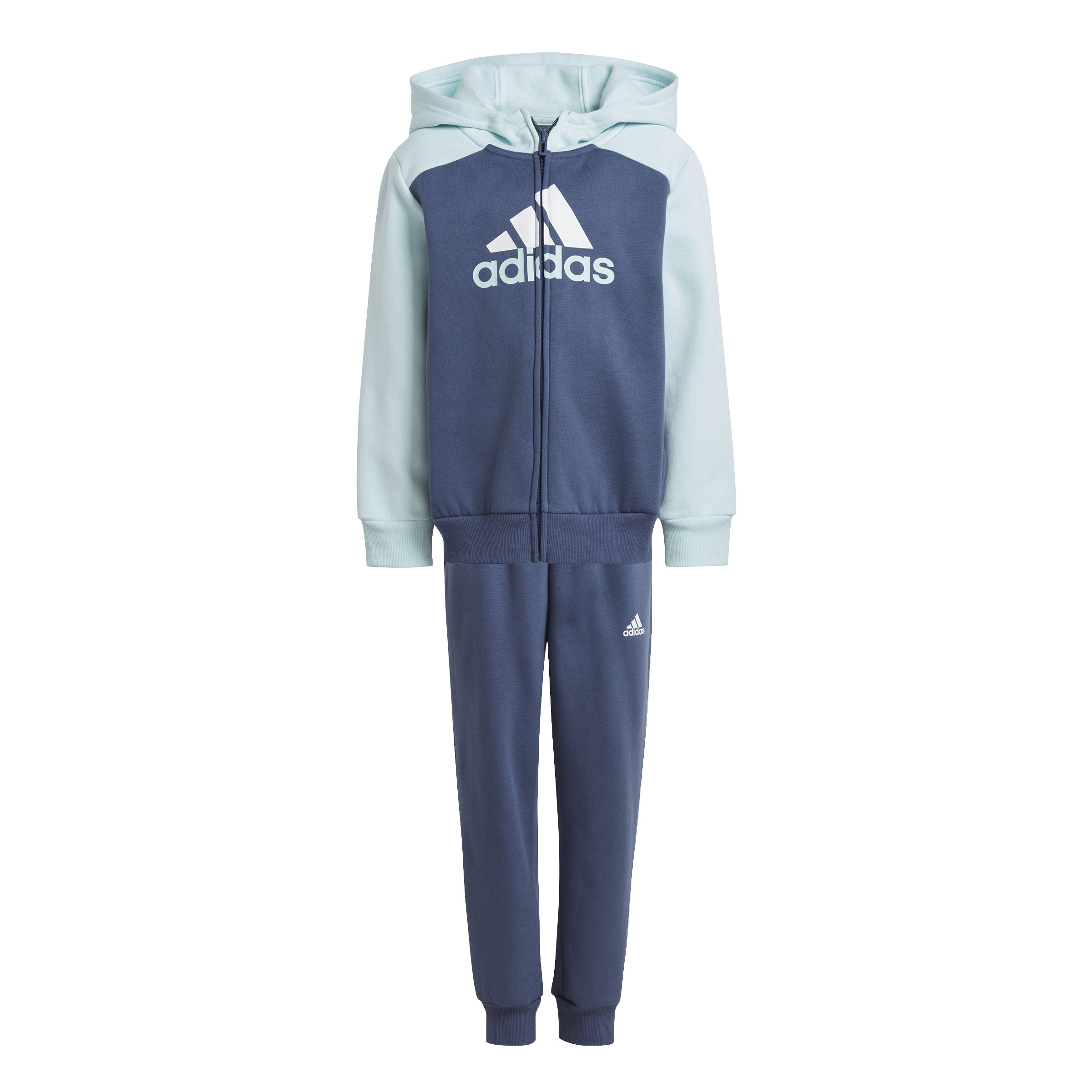 4067896139739 - Kinder-Trainingsjacke adidas Essentials 4067896139739 - Kinder-Trainingsjacke adidas Essentials