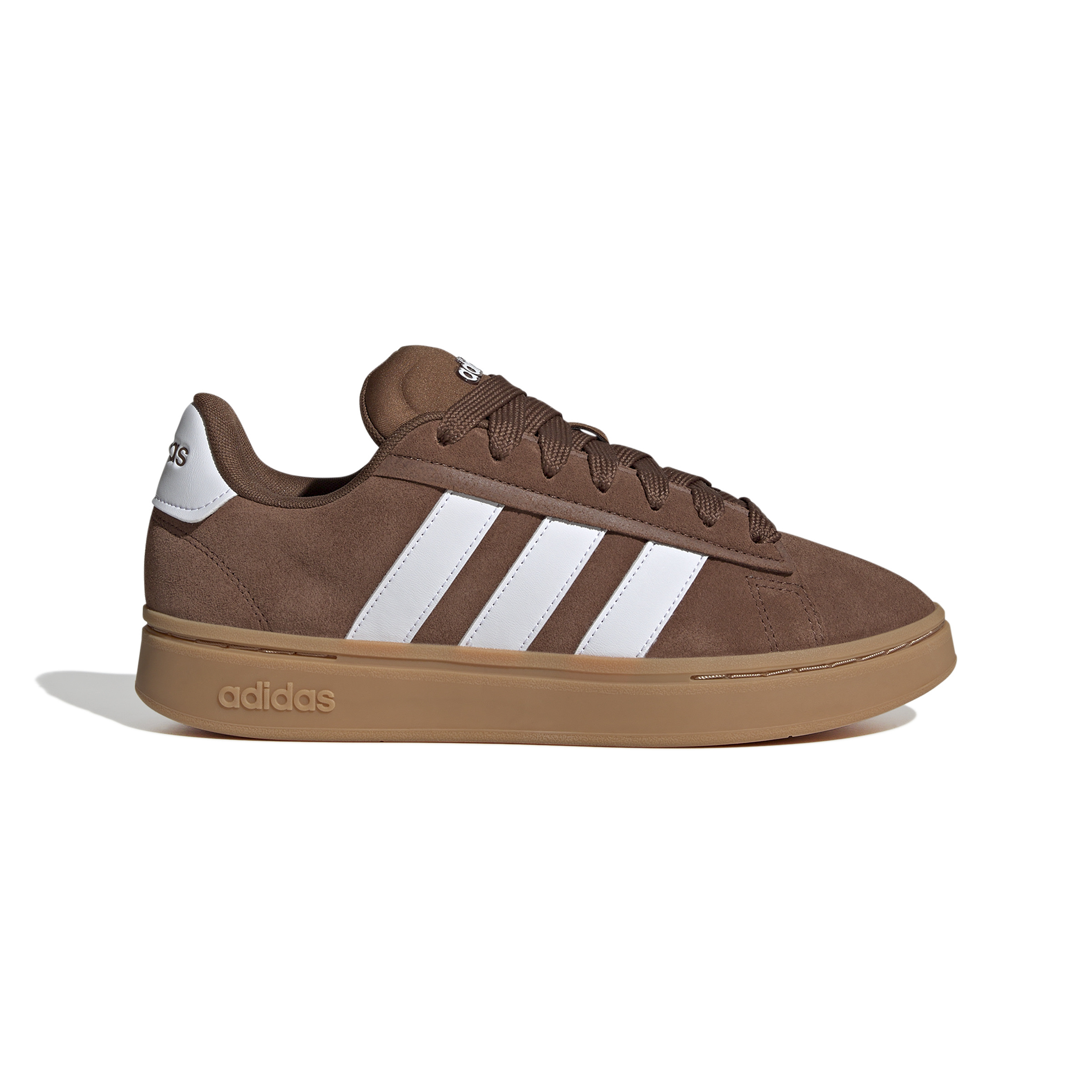 4067896358215 - Sneakers adidas Grand Court Alpha 00S