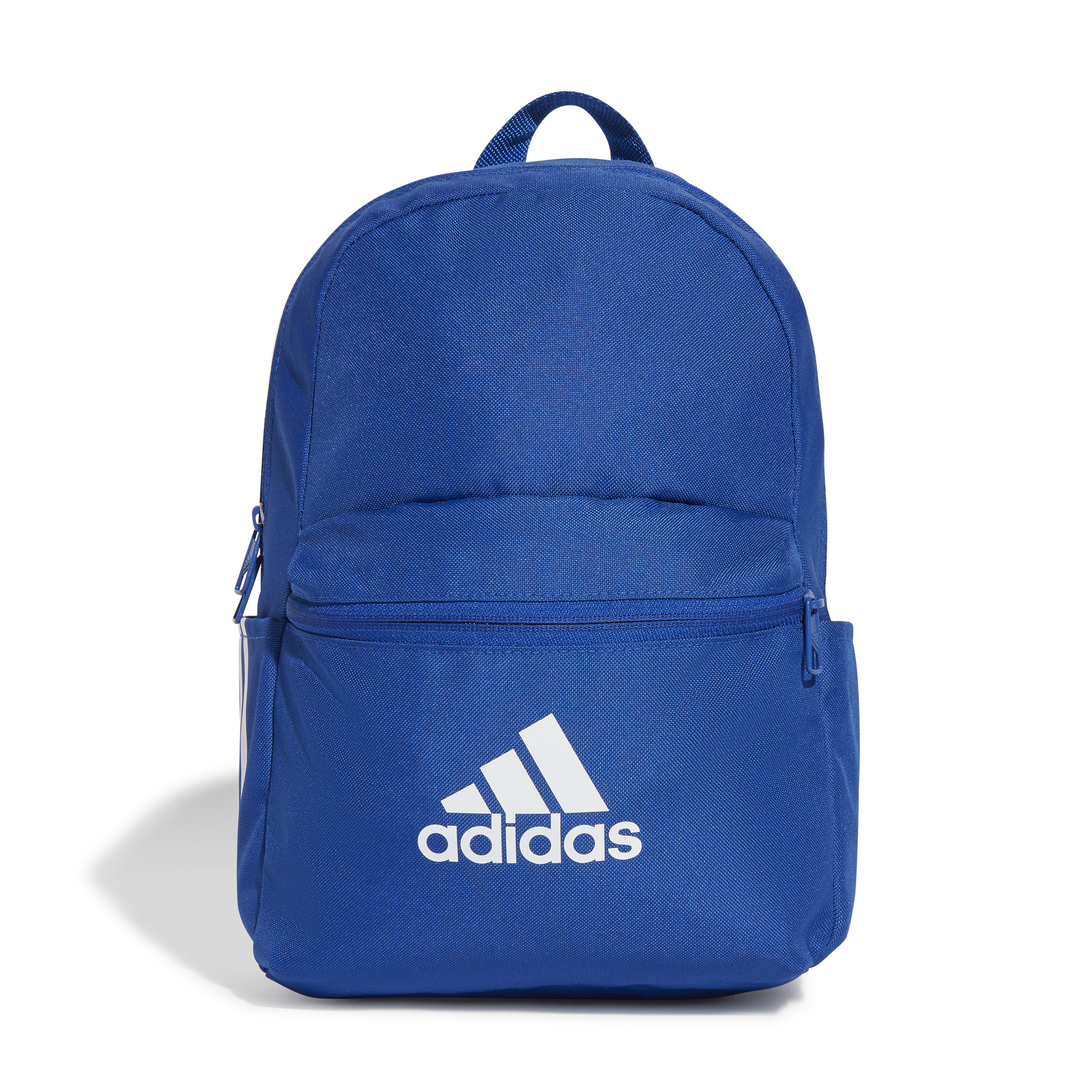 4067896452234 - Kinderrucksack adidas Badge Of Sports