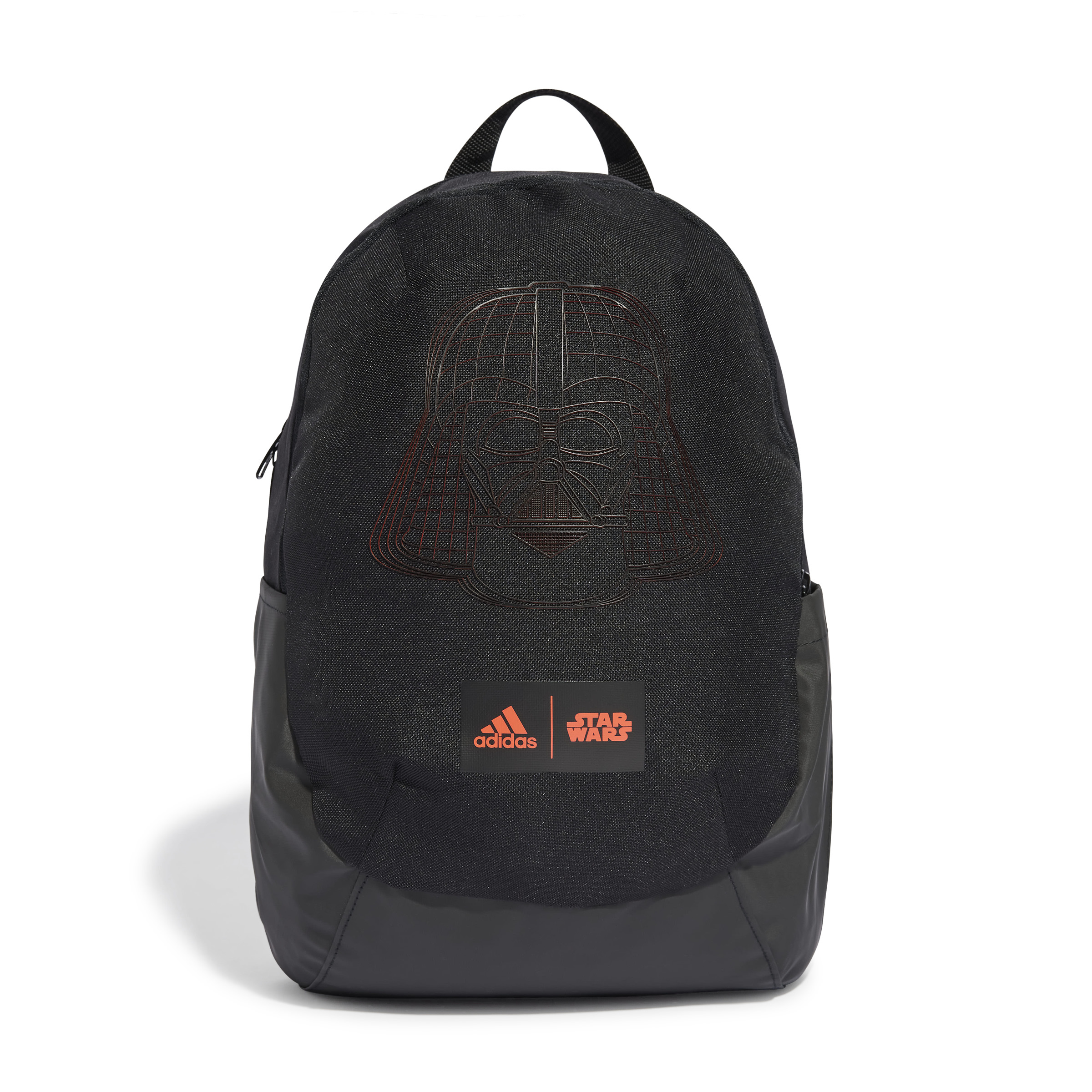 4067896452395 - Kinderrucksack adidas Star Wars