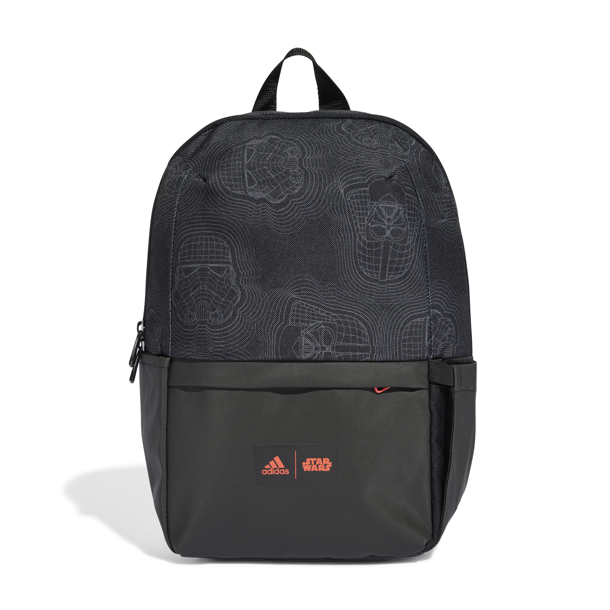 4067896454405 - Kinderrucksack adidas Star Wars