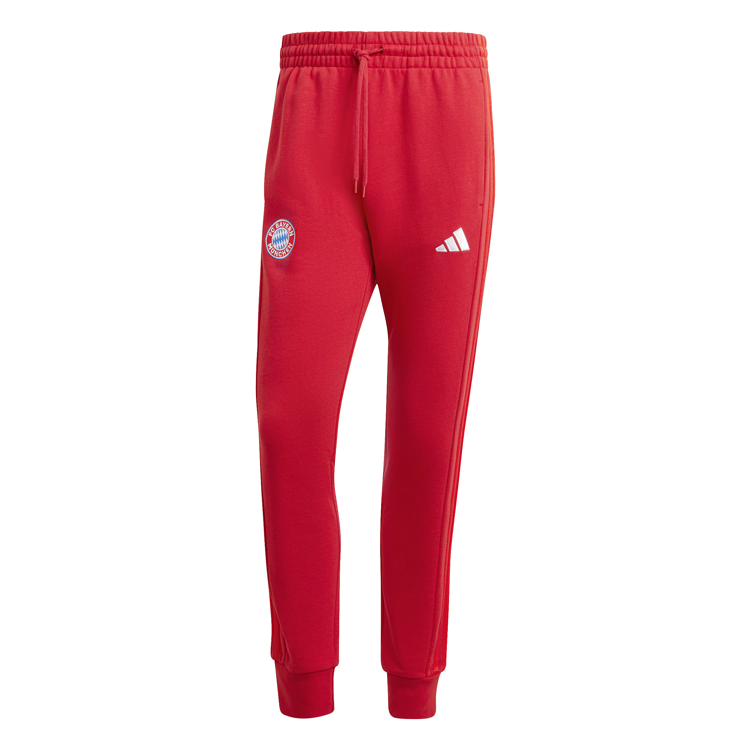 4067896484594 - Jogginghose Bayern Munich Dna 2024 25 4067896484594 - Jogginghose Bayern Munich Dna 2024 25