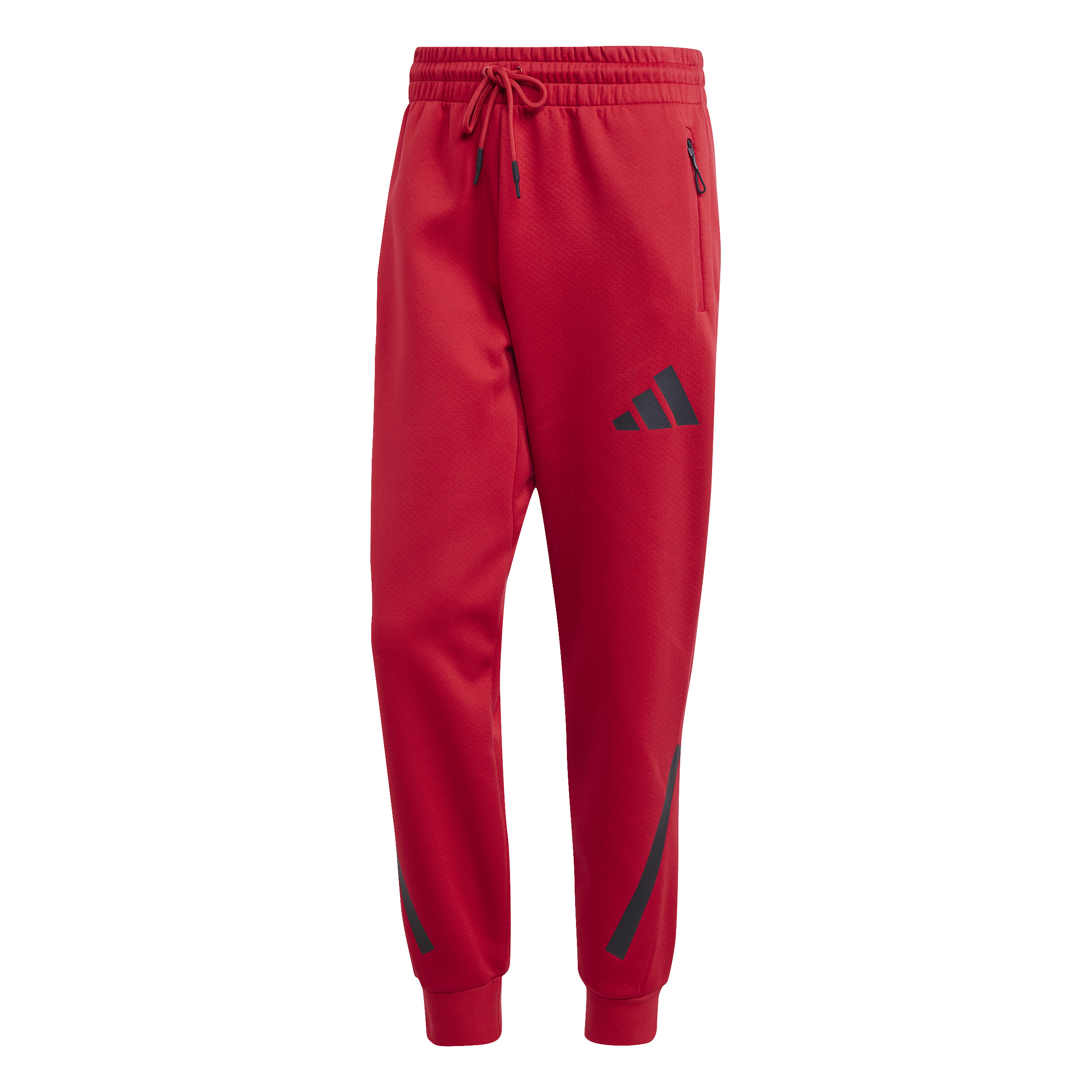 4067896487458 - Jogging adidas ZNE