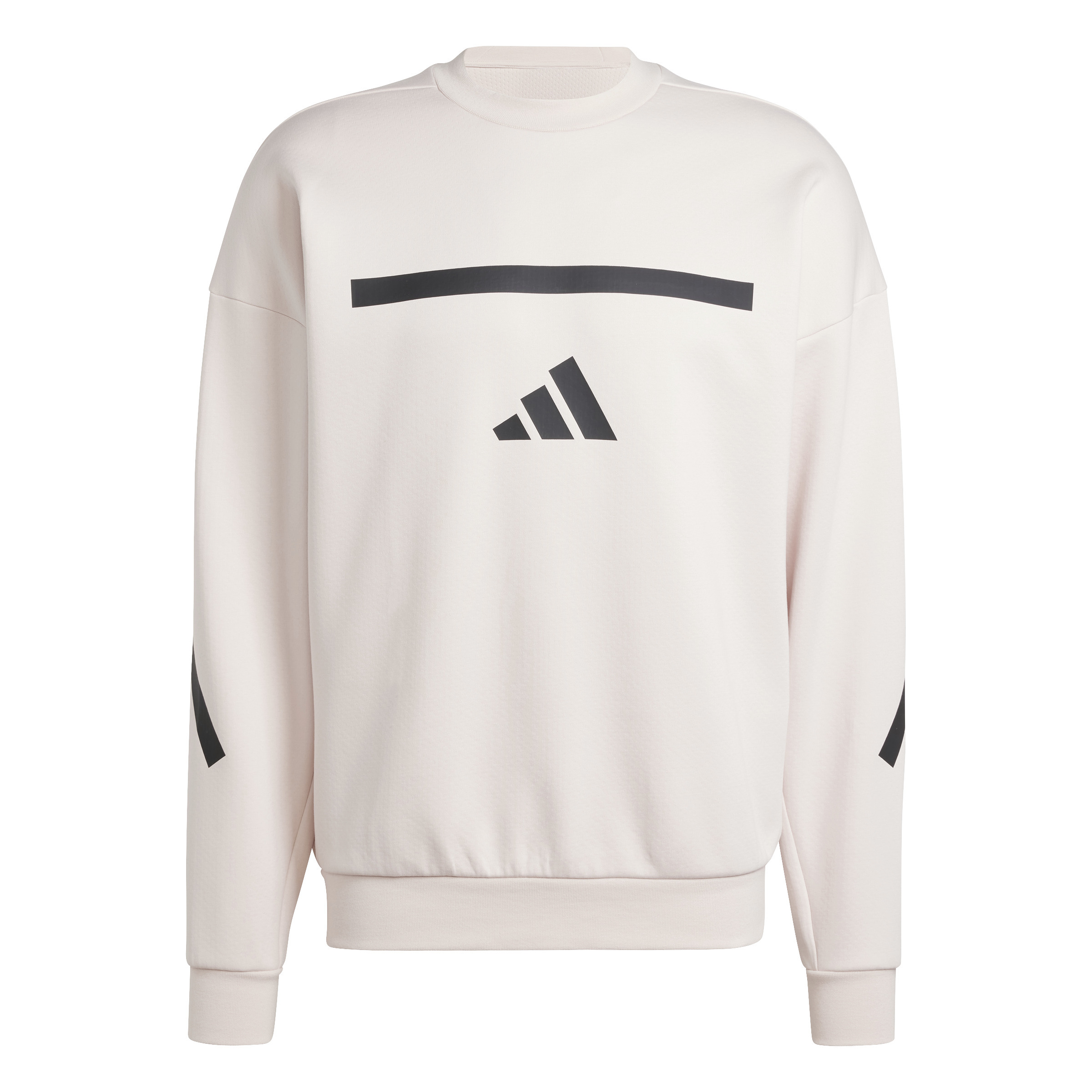 4067896510675 - Pullover adidas ZNE