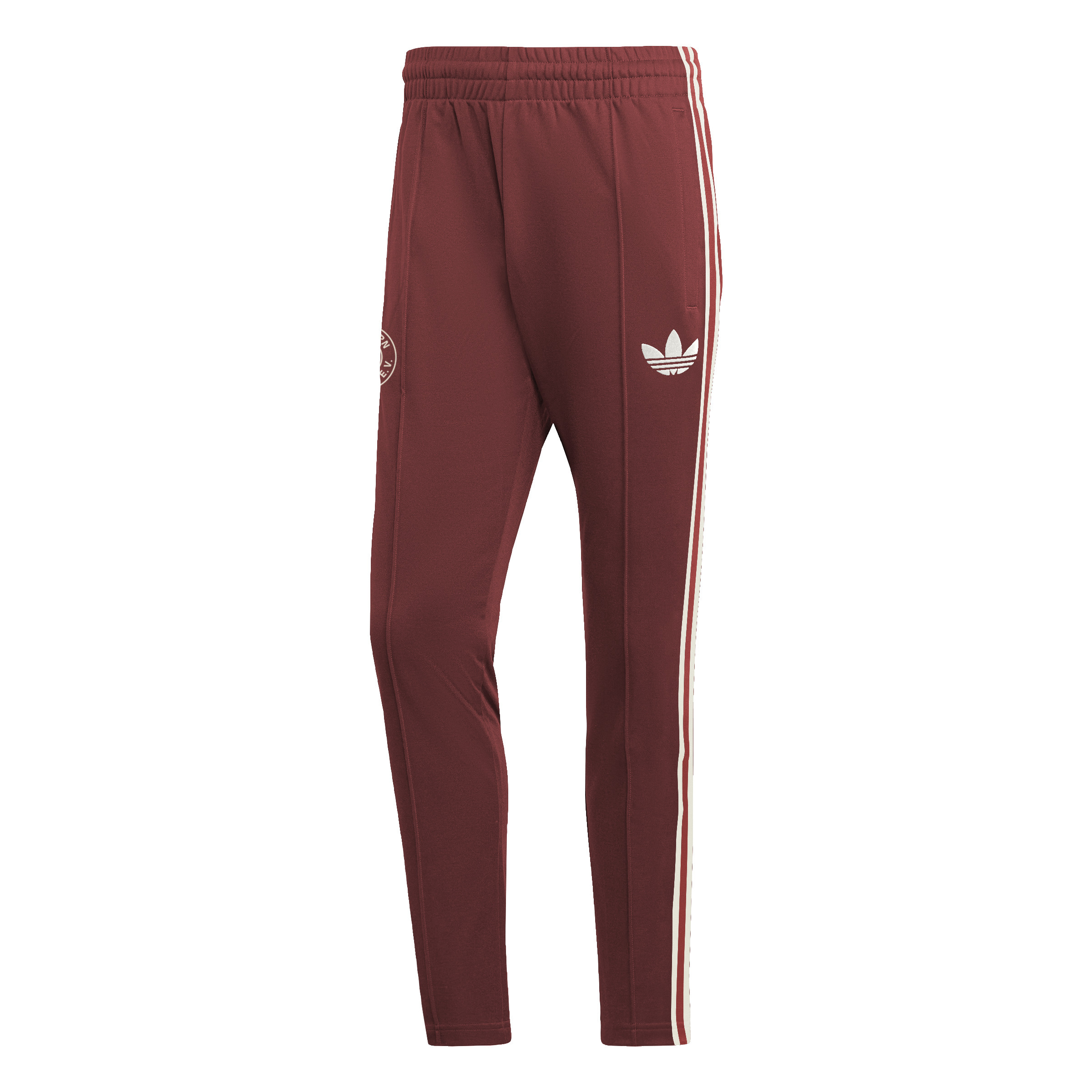 4067896511979 - Pantalon de survêtement Bayern Munich 2024 25