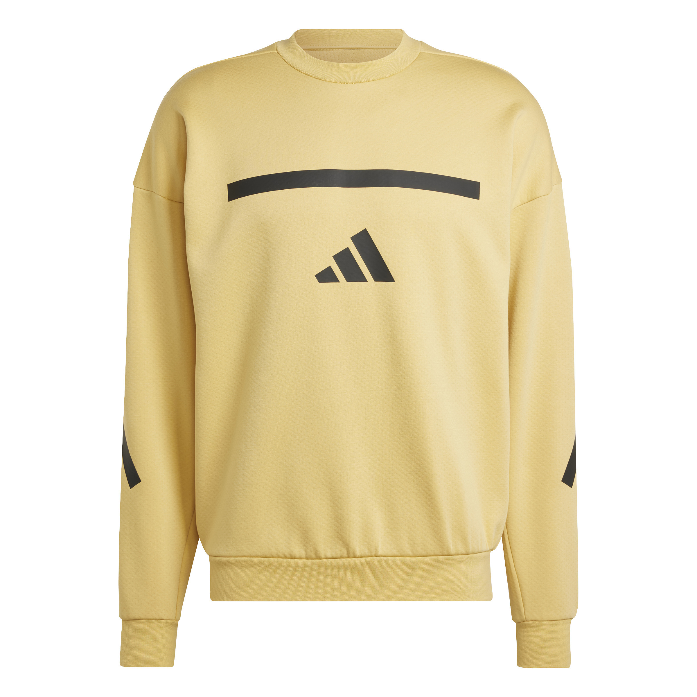 4067896514475 - Pullover adidas ZNE