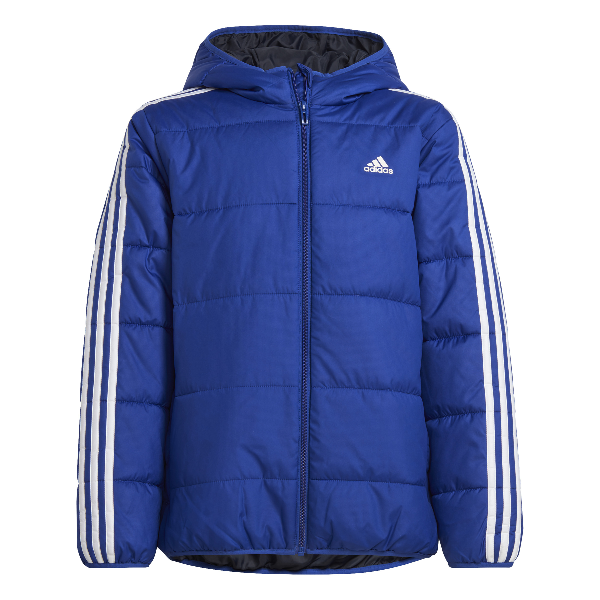 4067896527659 - Kinder-Daunenjacke adidas Essentials 3-Stripes