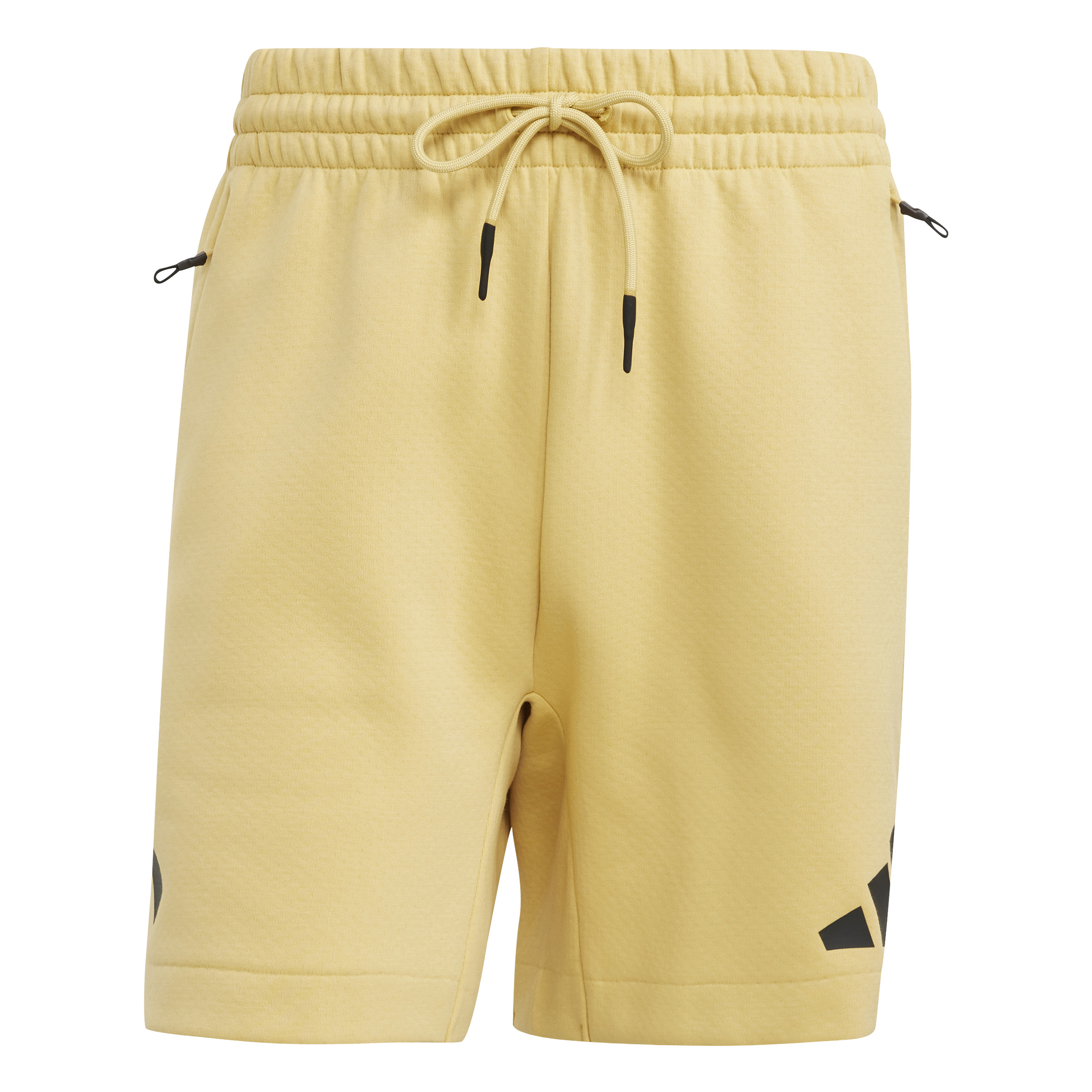 4067896533650 - Shorts adidas ZNE