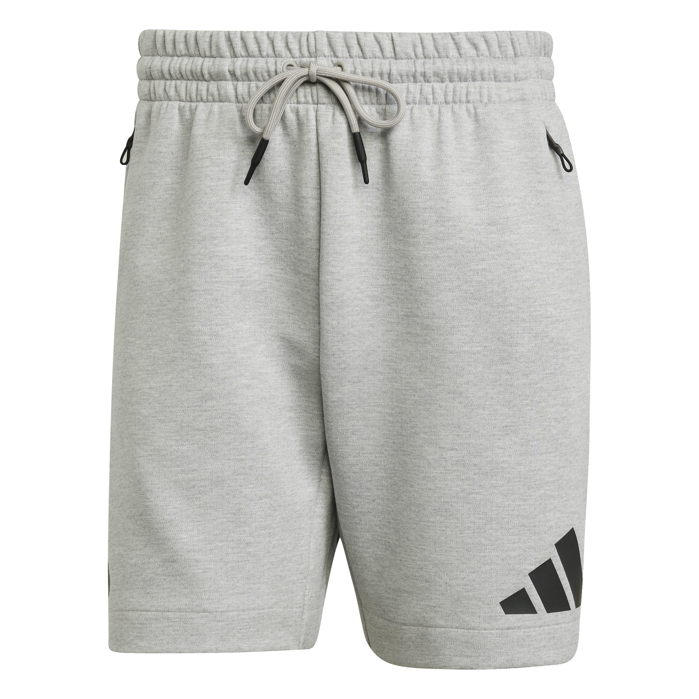 4067896537573 - Shorts adidas ZNE