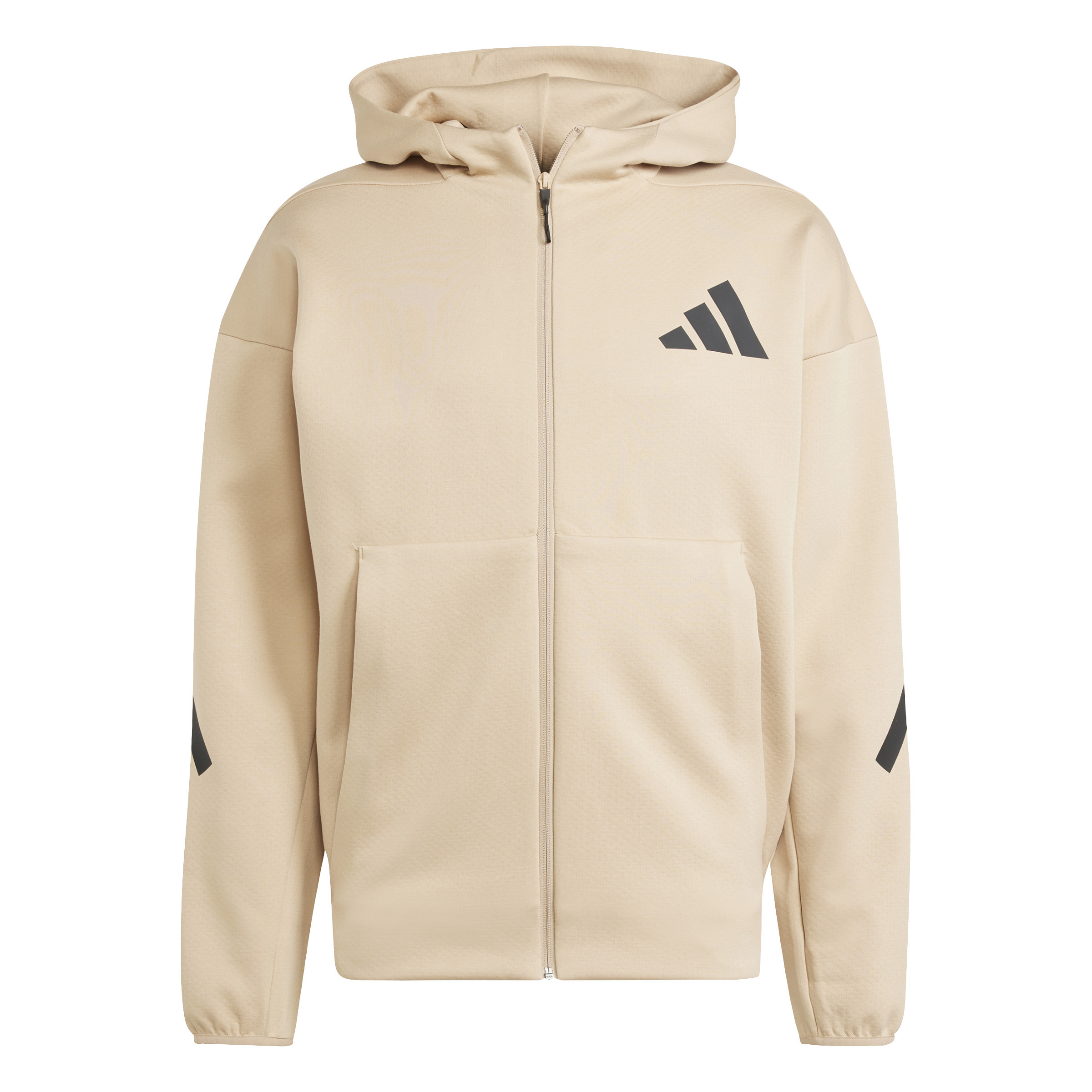 4067896541167 - Kapuzenjacke adidas ZNE