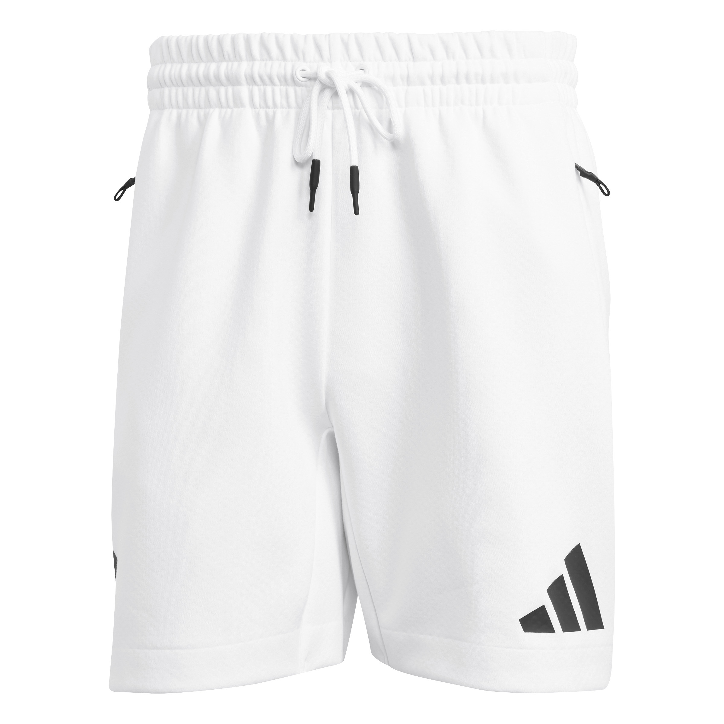 4067896545240 - Kurz adidas ZNE