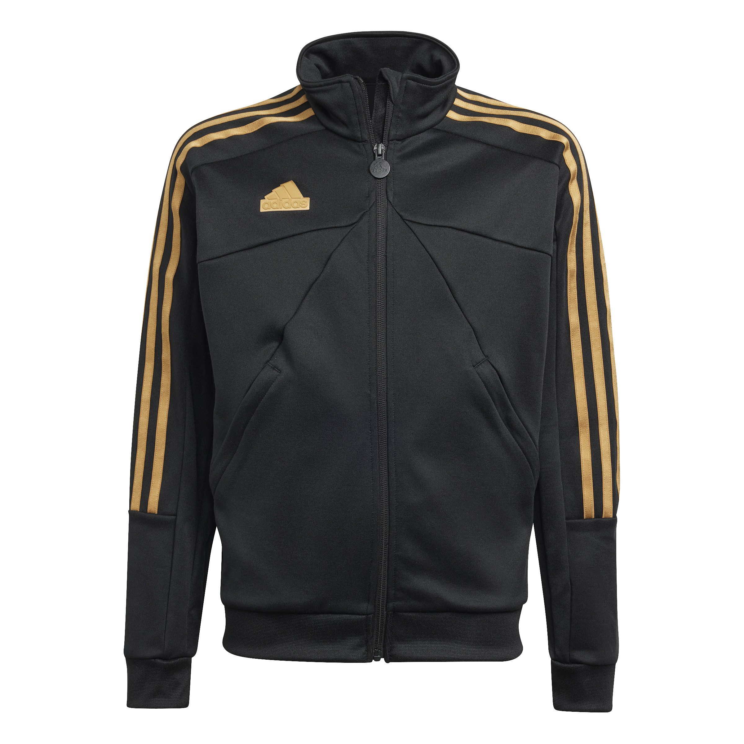 4067896551357 - Kinder-Trainingsjacke adidas Tiro Nations Pack