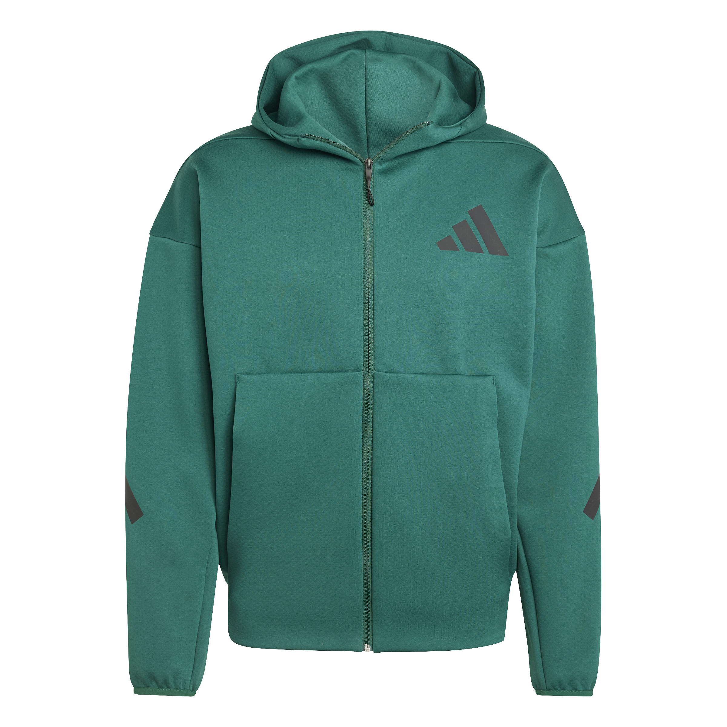 4067896560342 - Kapuzenjacke adidas ZNE