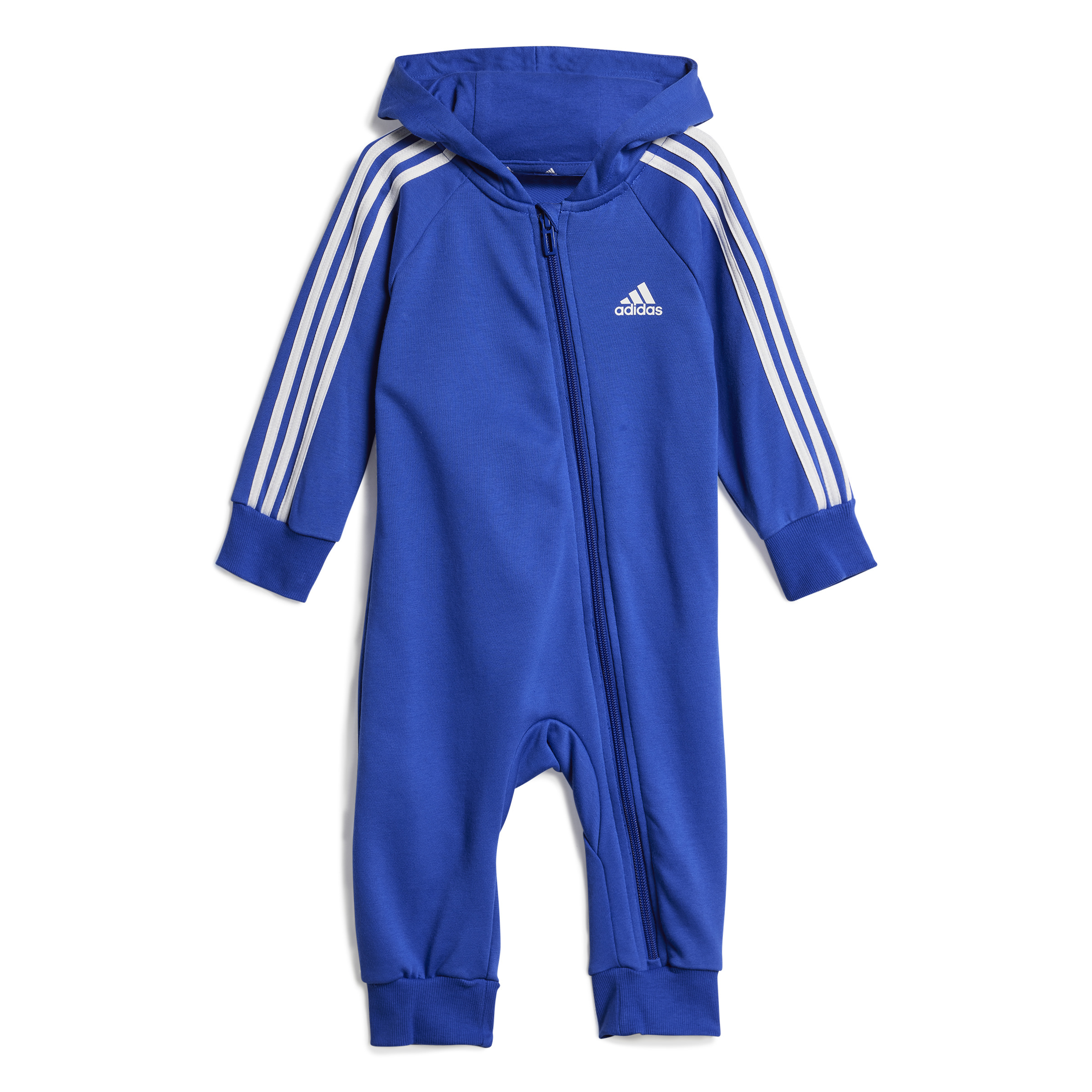 4067896564920 - Strampler Baby adidas Essentials 3-Stripes