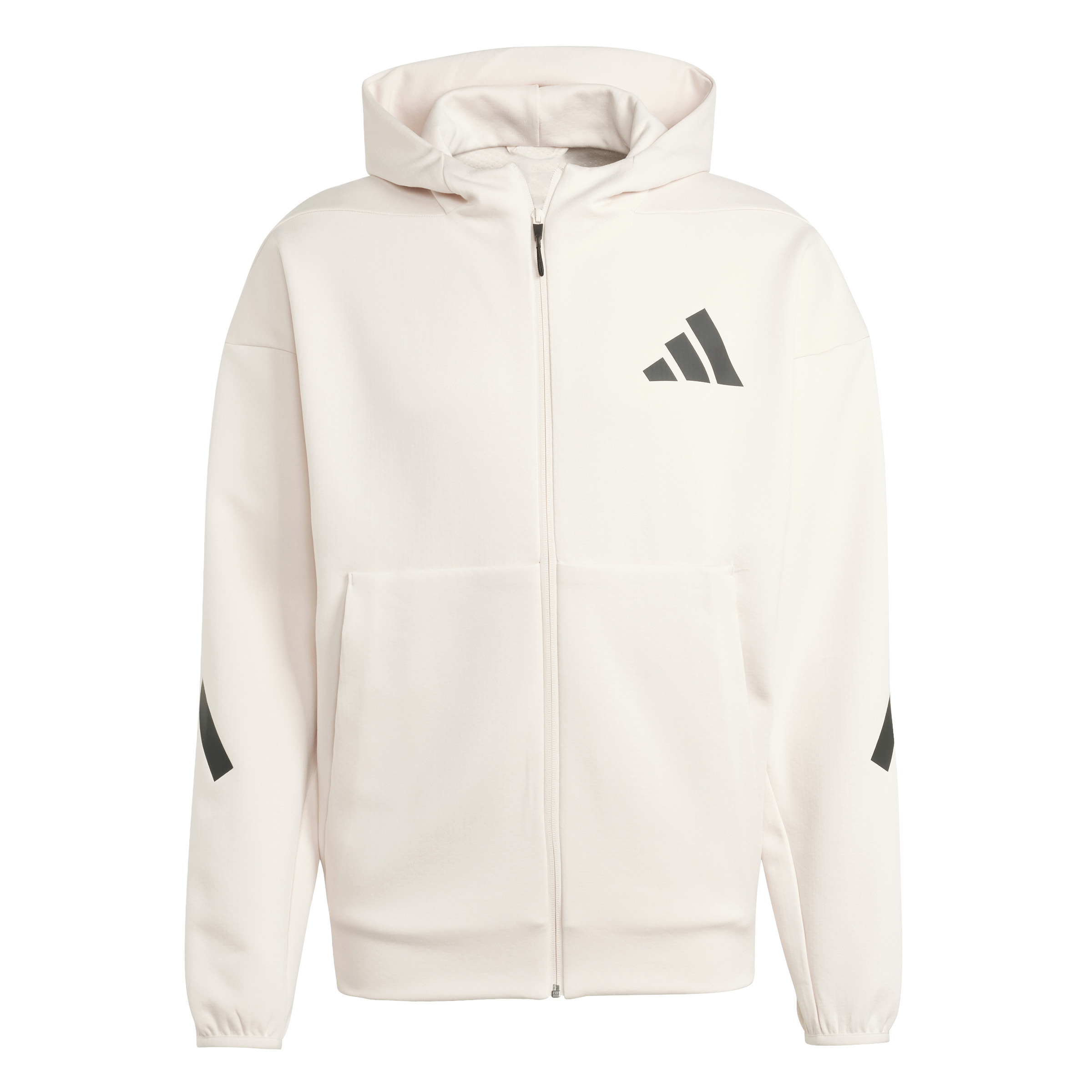 4067896568812 - Kapuzenjacke adidas ZNE 4067896568812 - Kapuzenjacke adidas ZNE