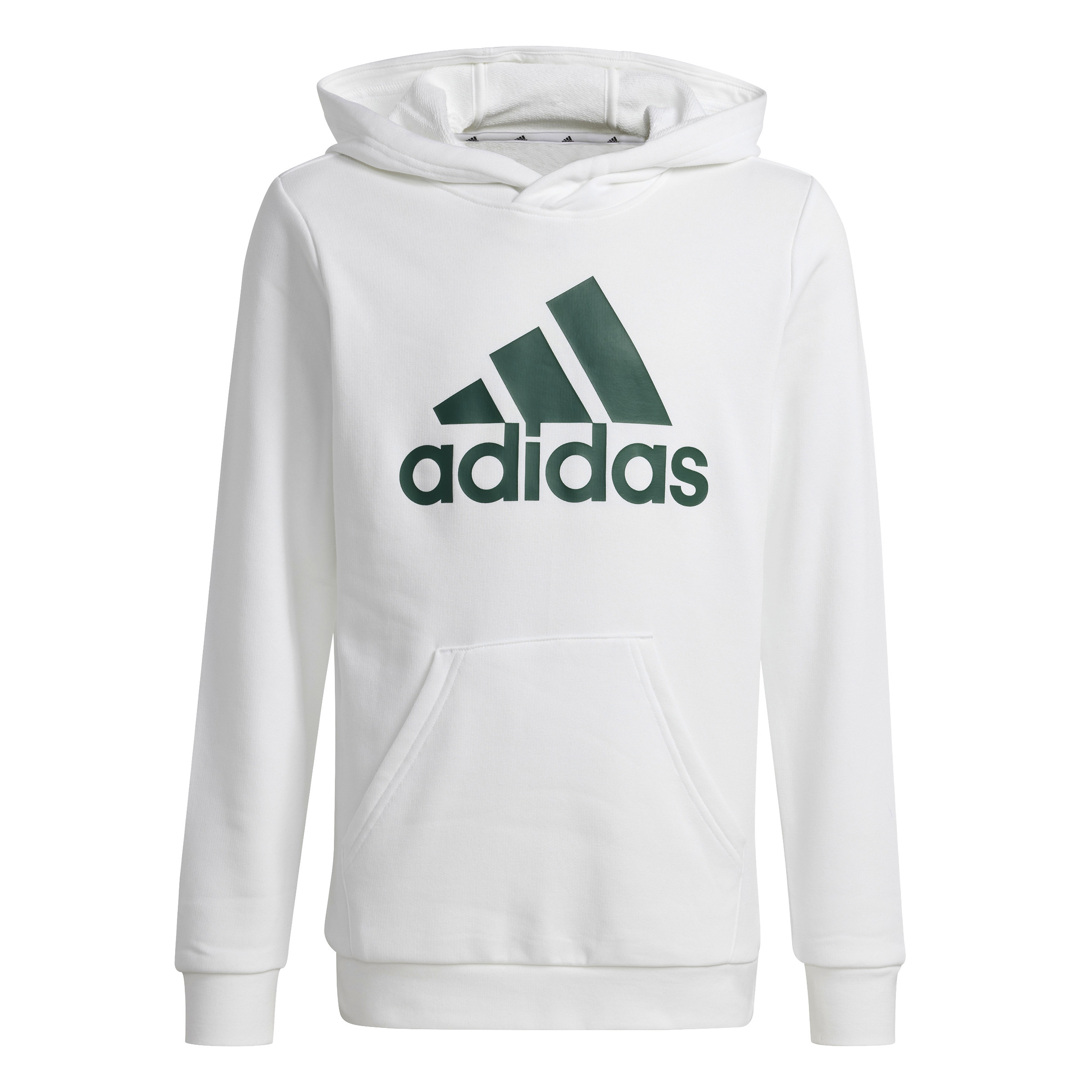 4067896571331 - Hoodie Kinder adidas Big Logo Essentials