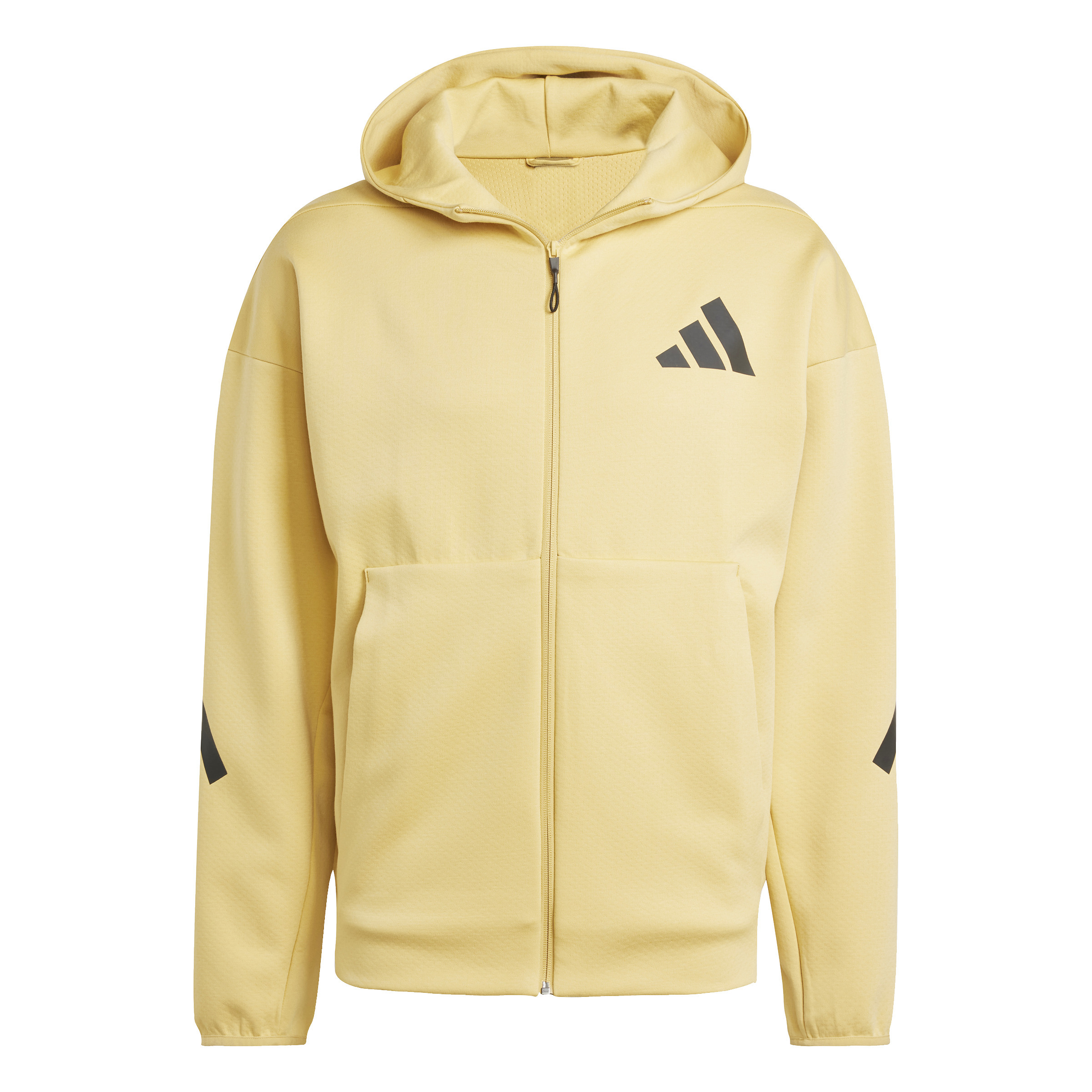 4067896573021 - Kapuzenjacke adidas ZNE