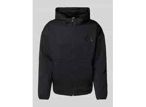 4067896574714 - Kapuzenjacke adidas ZNE 4067896574714 - Kapuzenjacke adidas ZNE