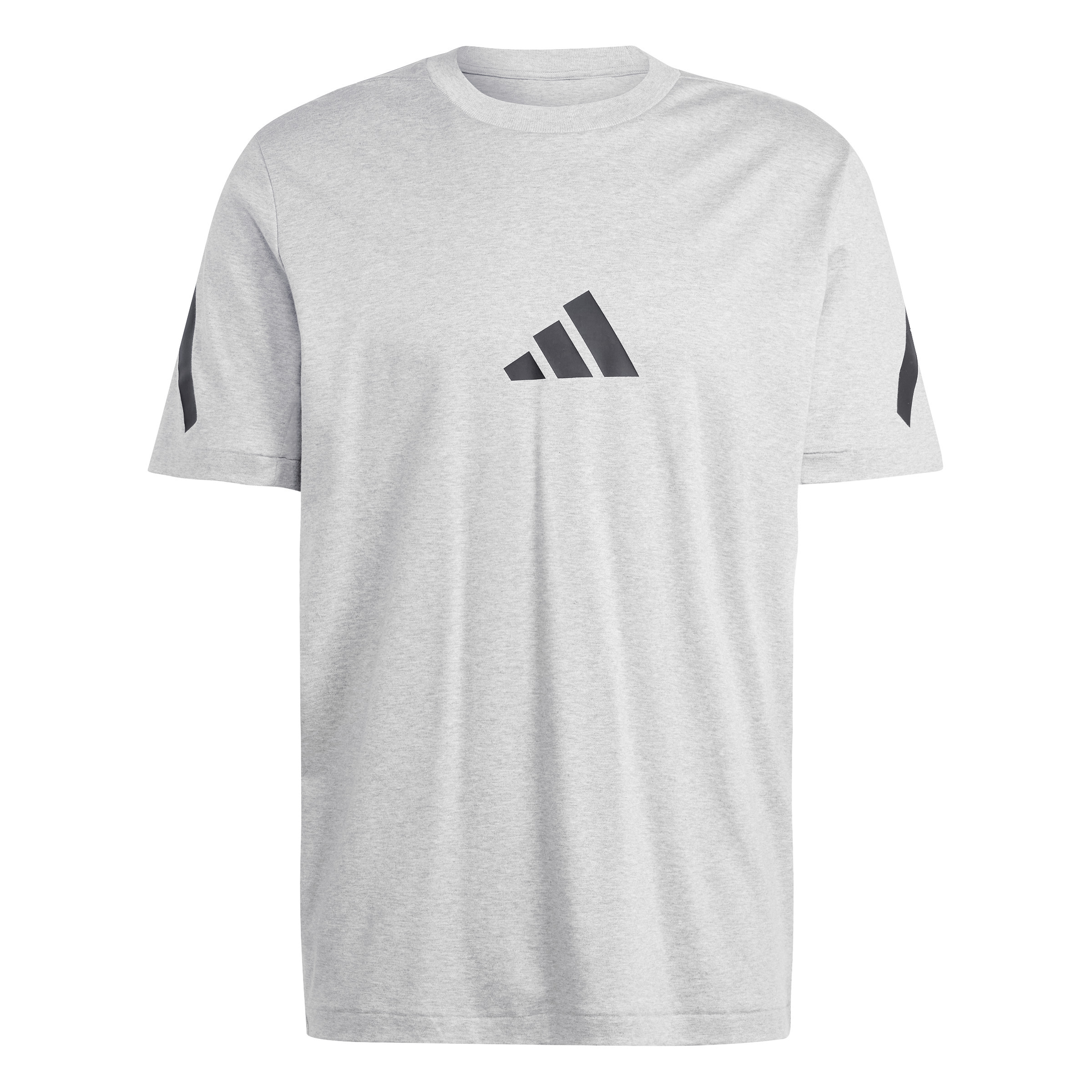4067896575841 - T-Shirt adidas ZNE