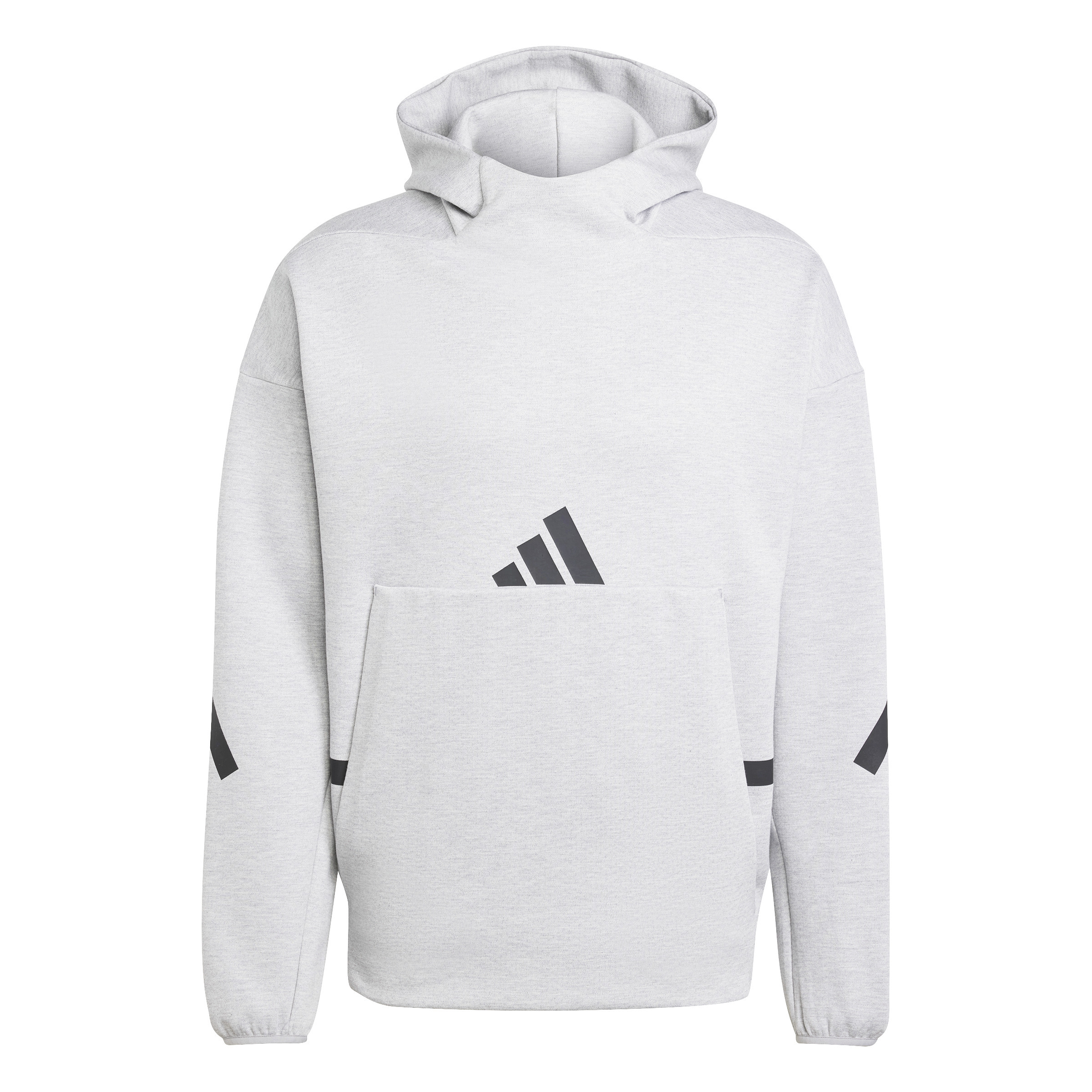 4067896589947 - Hoodie adidas ZNE