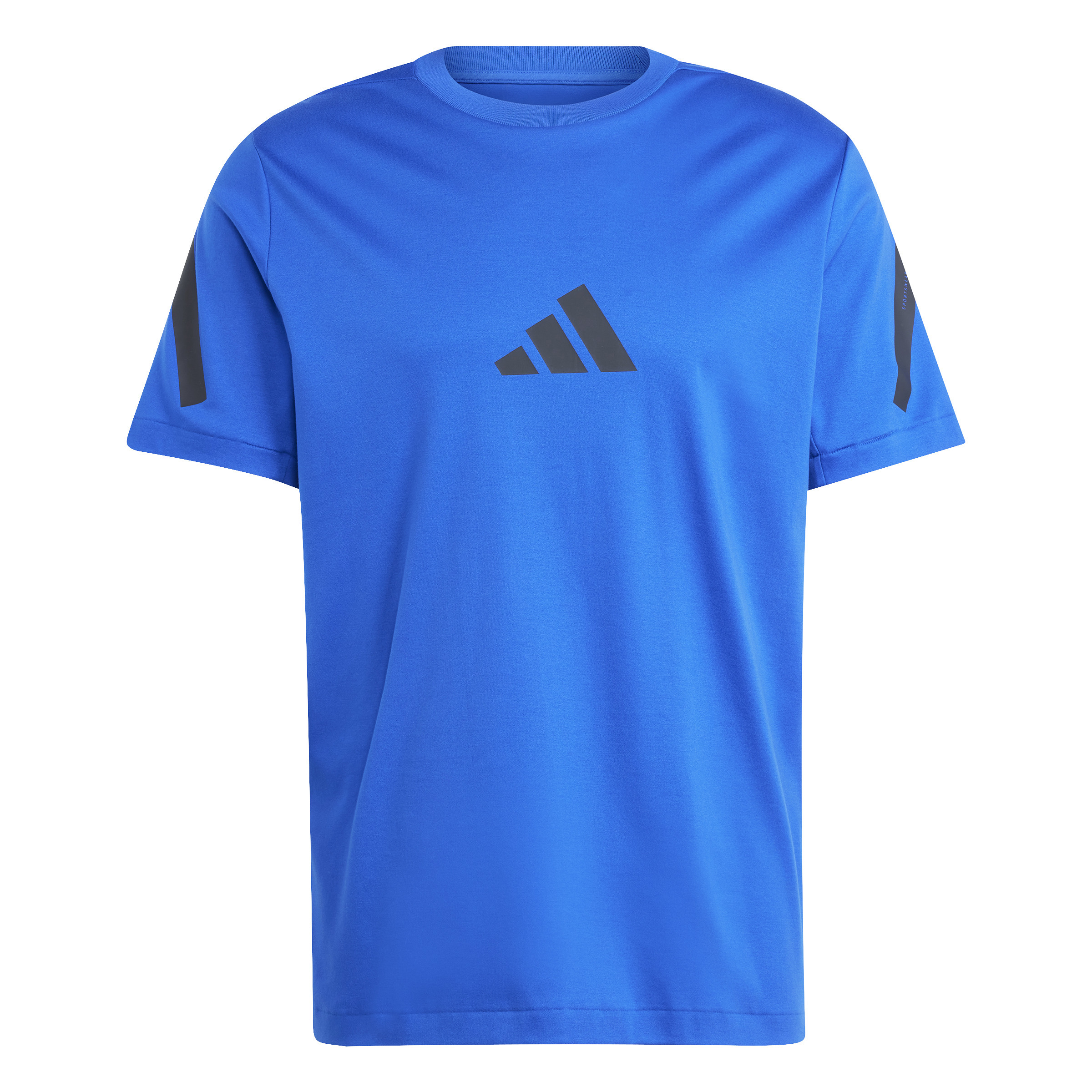 4067896590967 - T-Shirt adidas ZNE