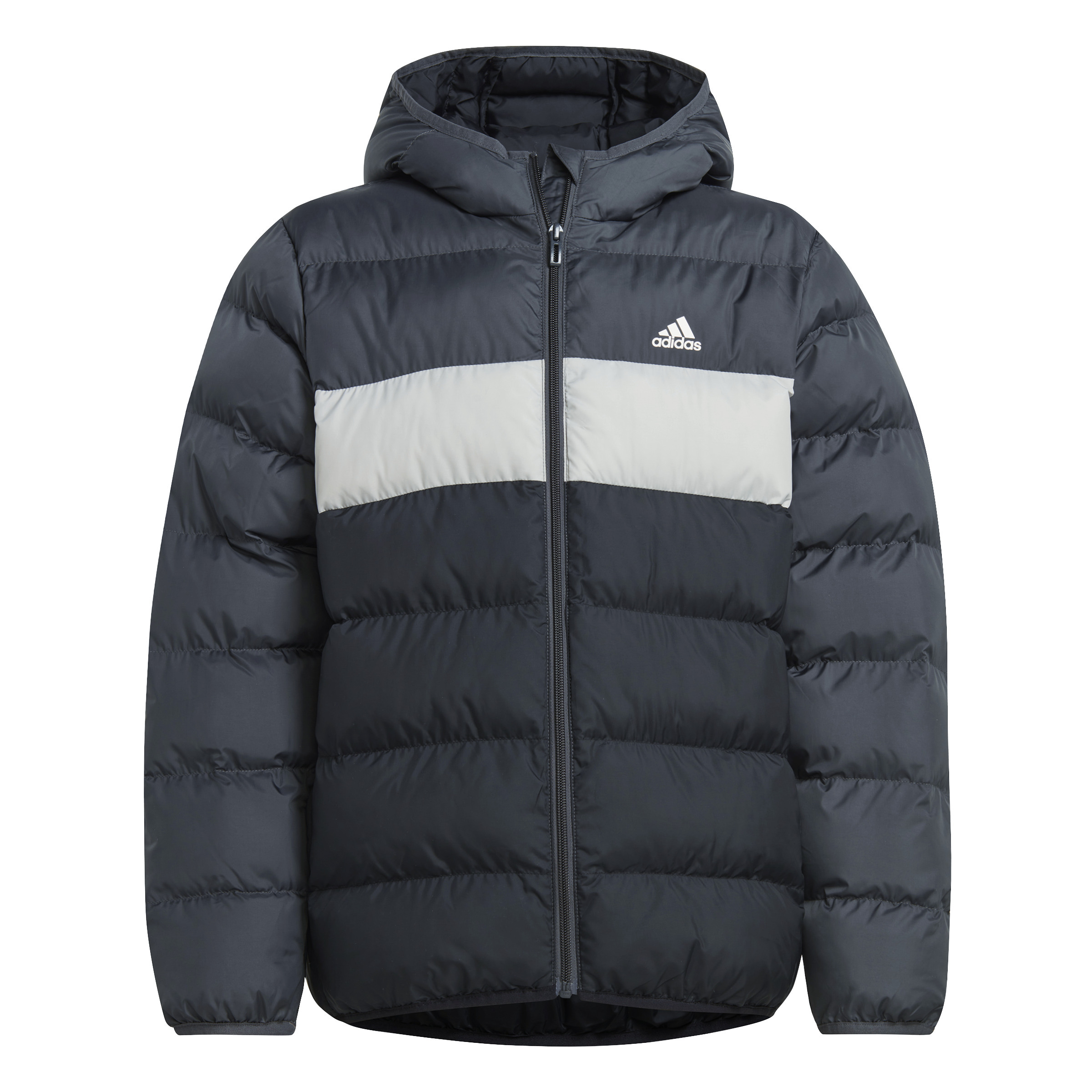 4067896595078 - Kunstfelljacke für Kinder adidas