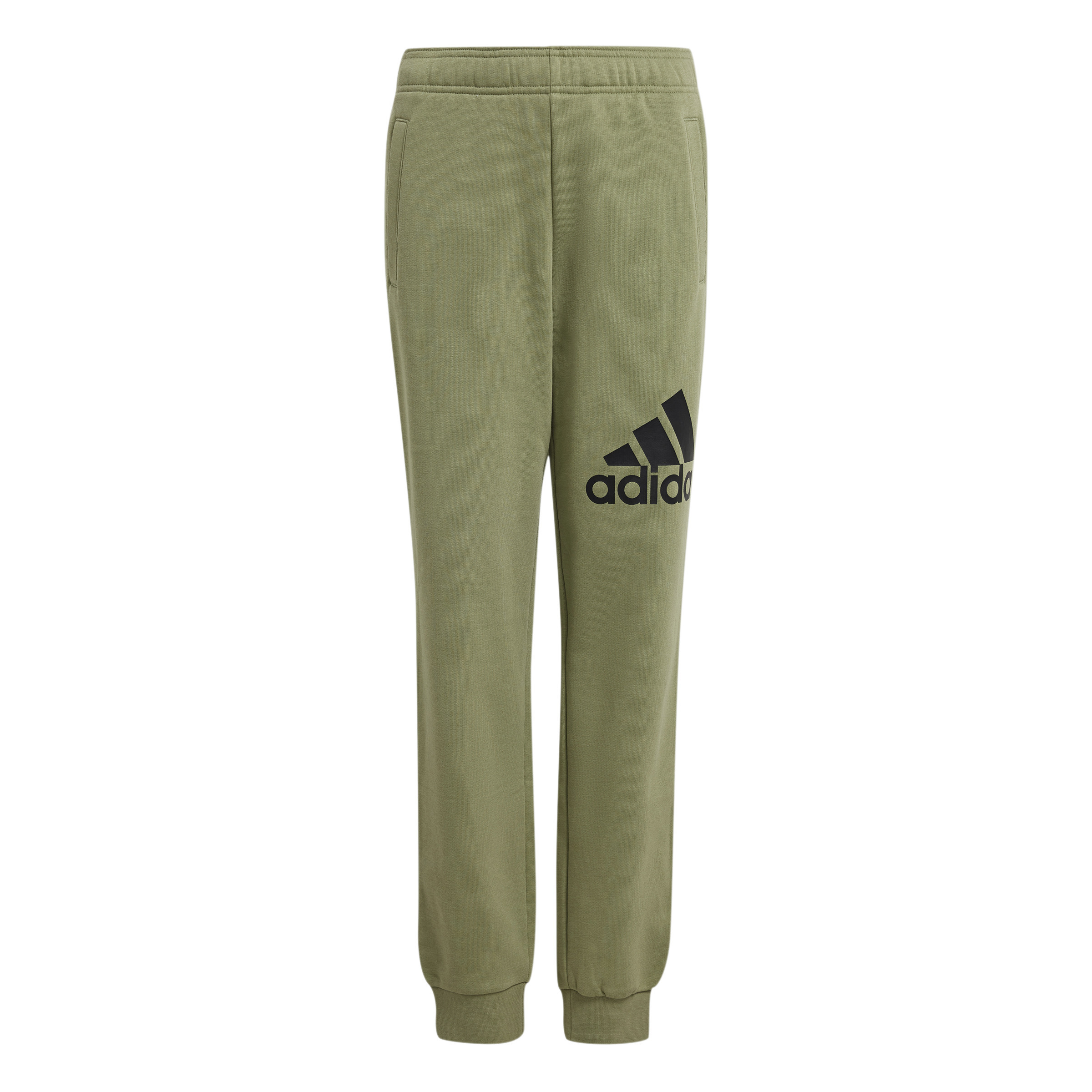 4067896597799 - Jogginganzug adidas Essentials Big Logo