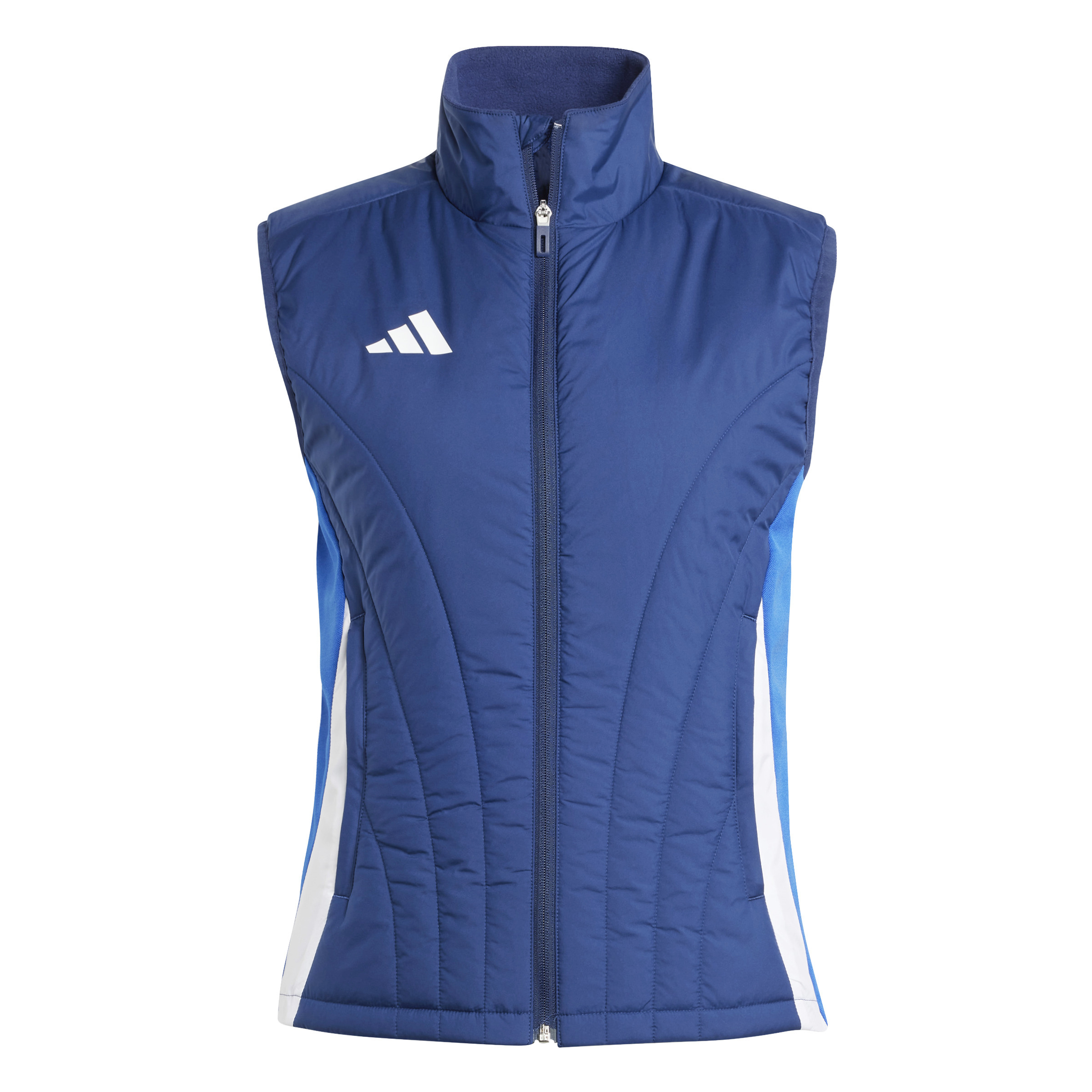 4067896598574 - Weste adidas Tiro 24 Competition Winterized