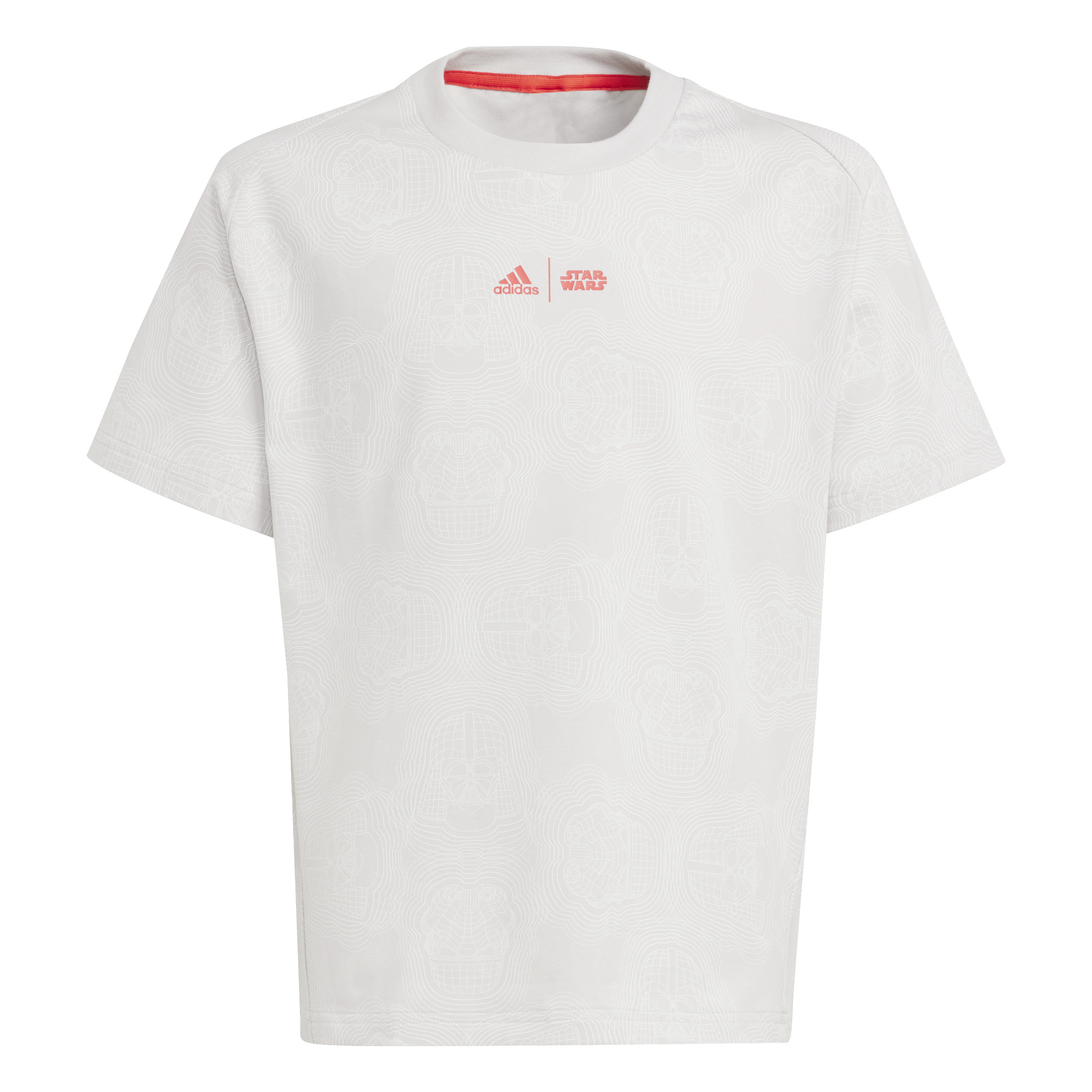 4067896599113 - T-Shirt adidas Star Wars ZNE