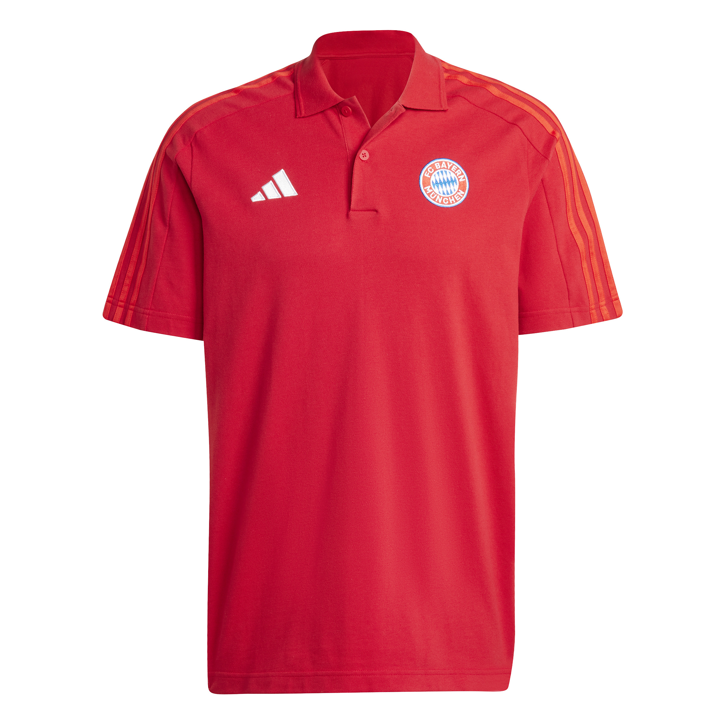 4067896603834 - Polo Bayern München DNA 2025 26 4067896603834 - Polo Bayern München DNA 2025 26