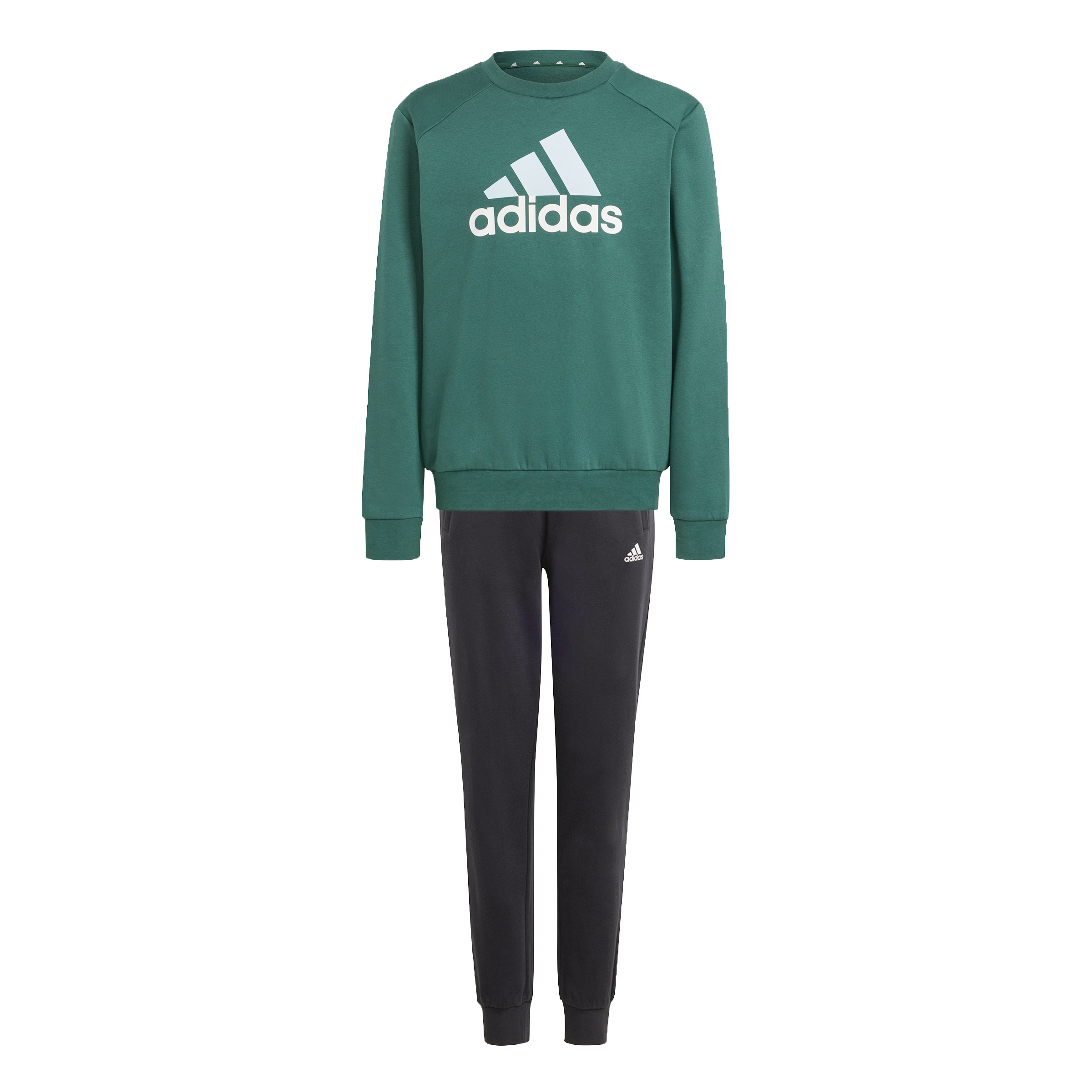 4067896605401 - Kinder Trainingsanzug adidas Essentials