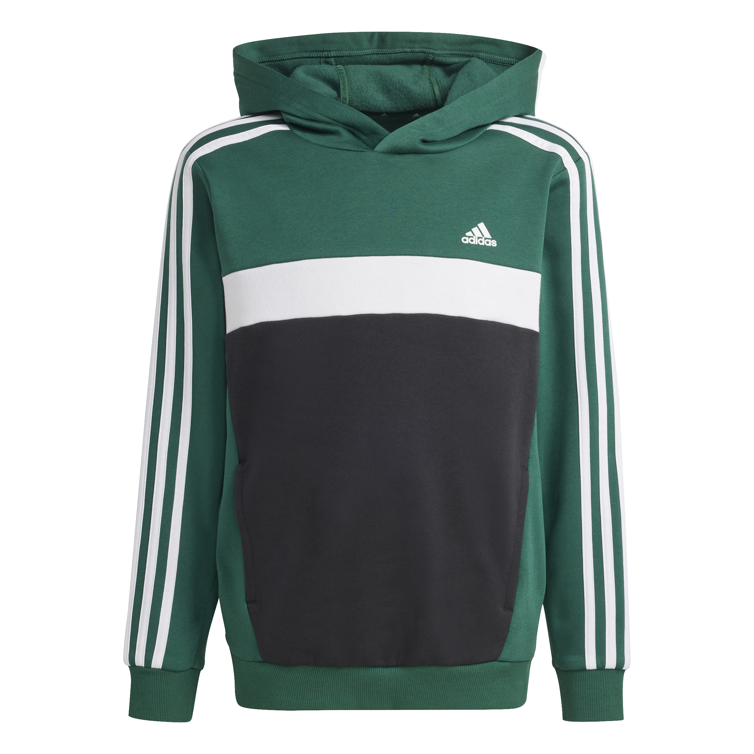 4067896611228 - Hoodie Kinder adidas Tiberio