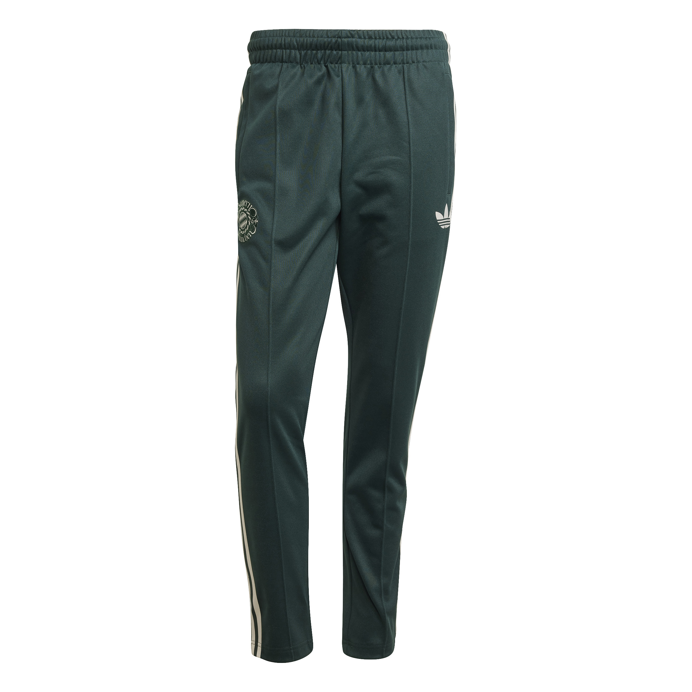 4067896622163 - Pantalon de survêtement Bayern Munich 2024 25