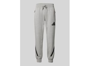 4067896632261 - Sweatpants mit elastischem Bund