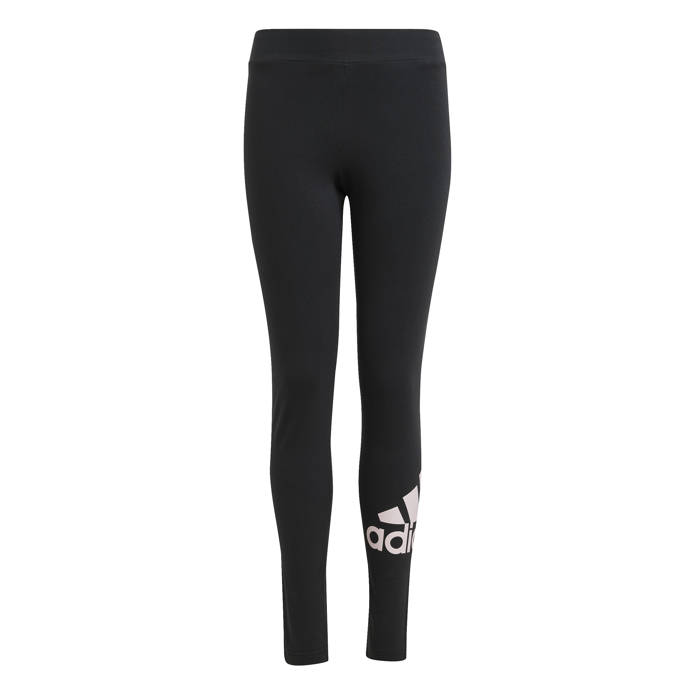 4067896642017 - Leggings für Mädchen adidas Essentials Big Logo