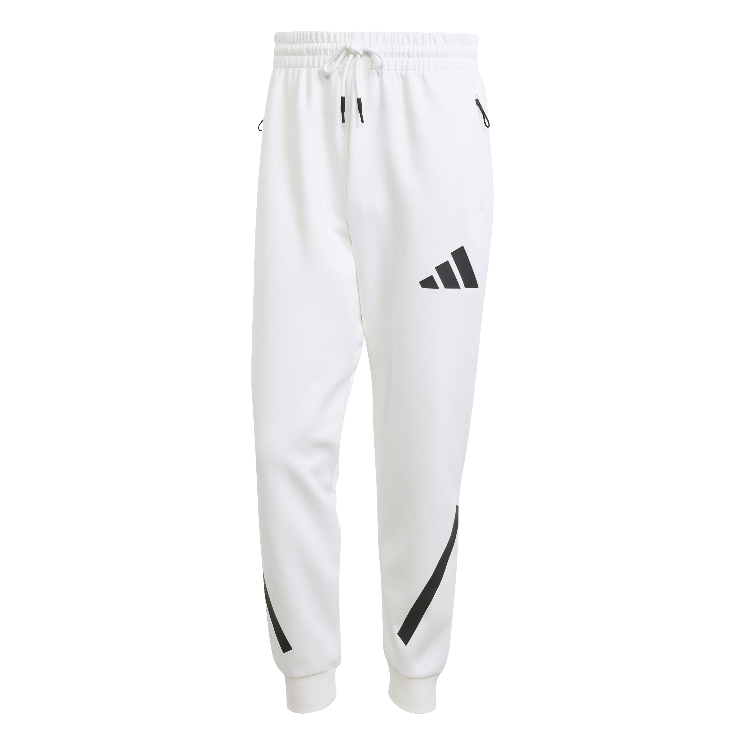 4067896651491 - Jogging adidas ZNE