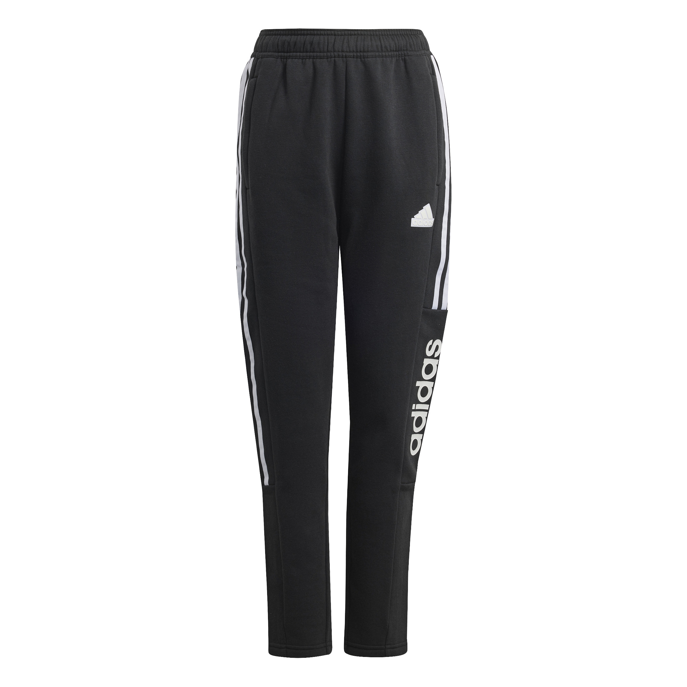 4067896662329 - Kinder er Jogginghose adidas Tiro Fleece